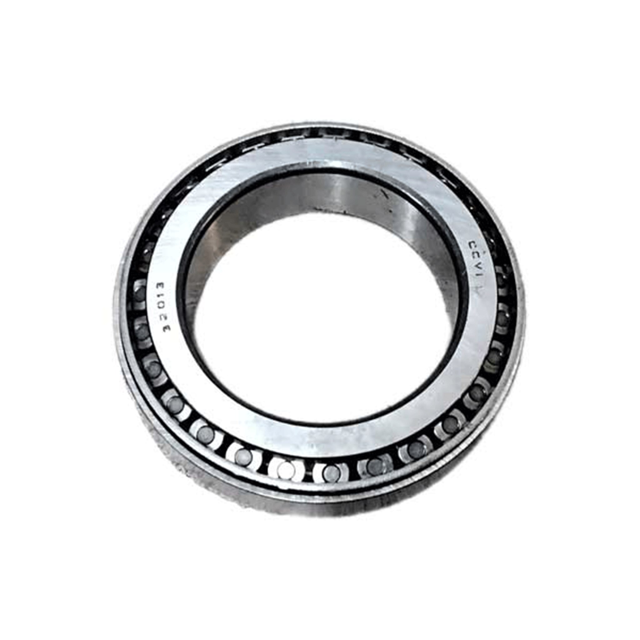 Genuine Merlo Bearing 006125AA