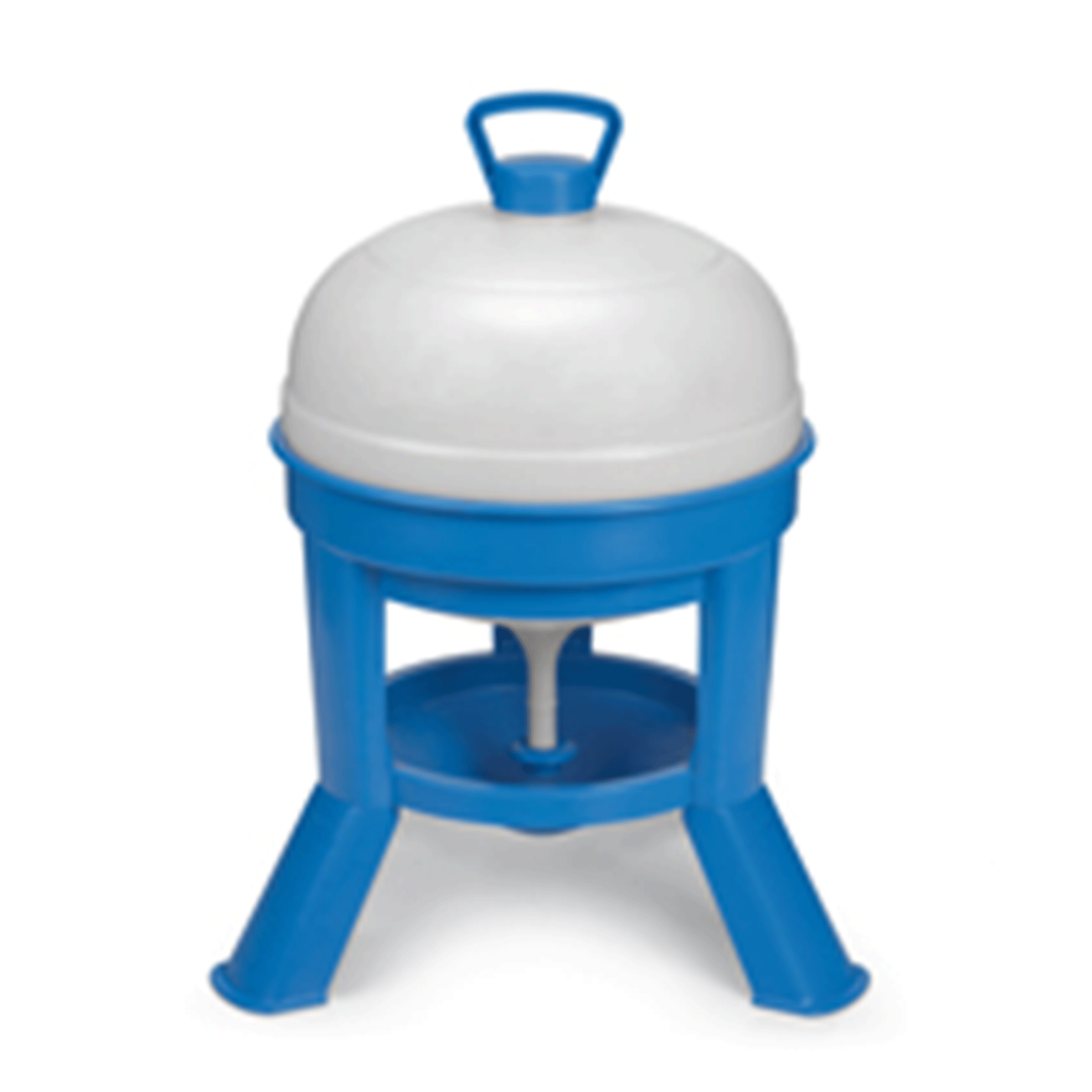 Stockshop Orpington Poultry Drinker 20L