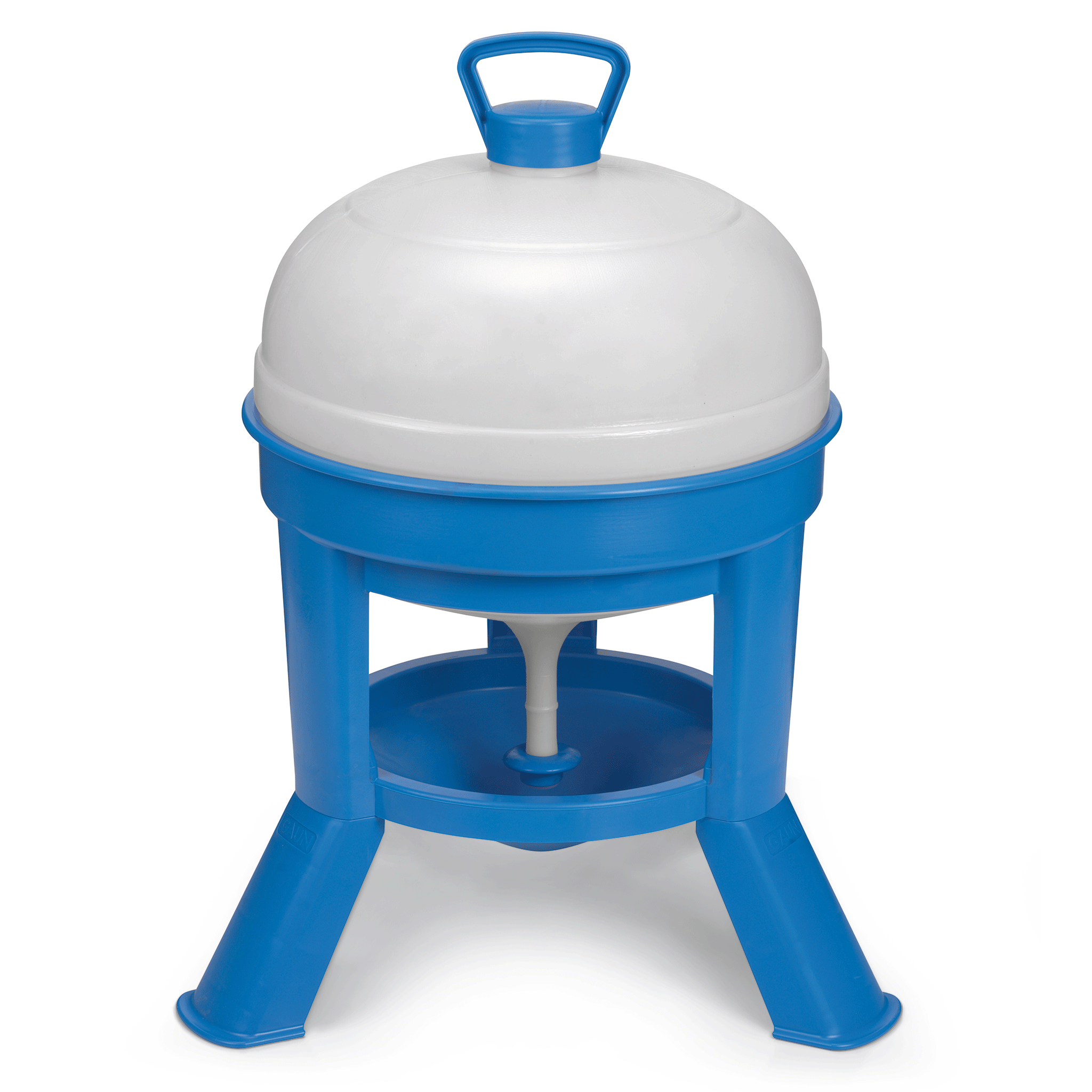 Stockshop Orpington Poultry Drinker 20L