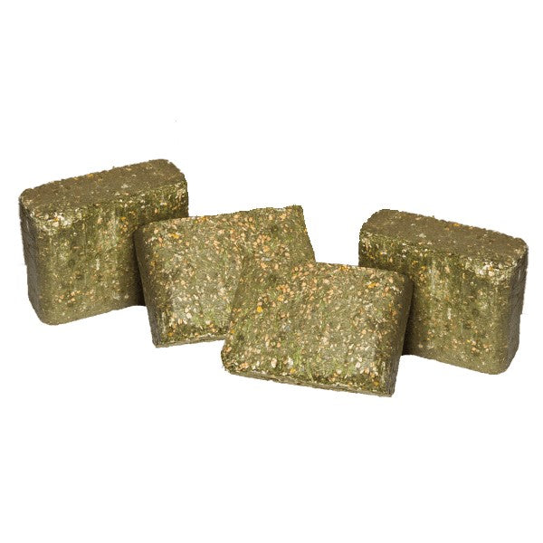 Halley's Hen Blox 1.25kg