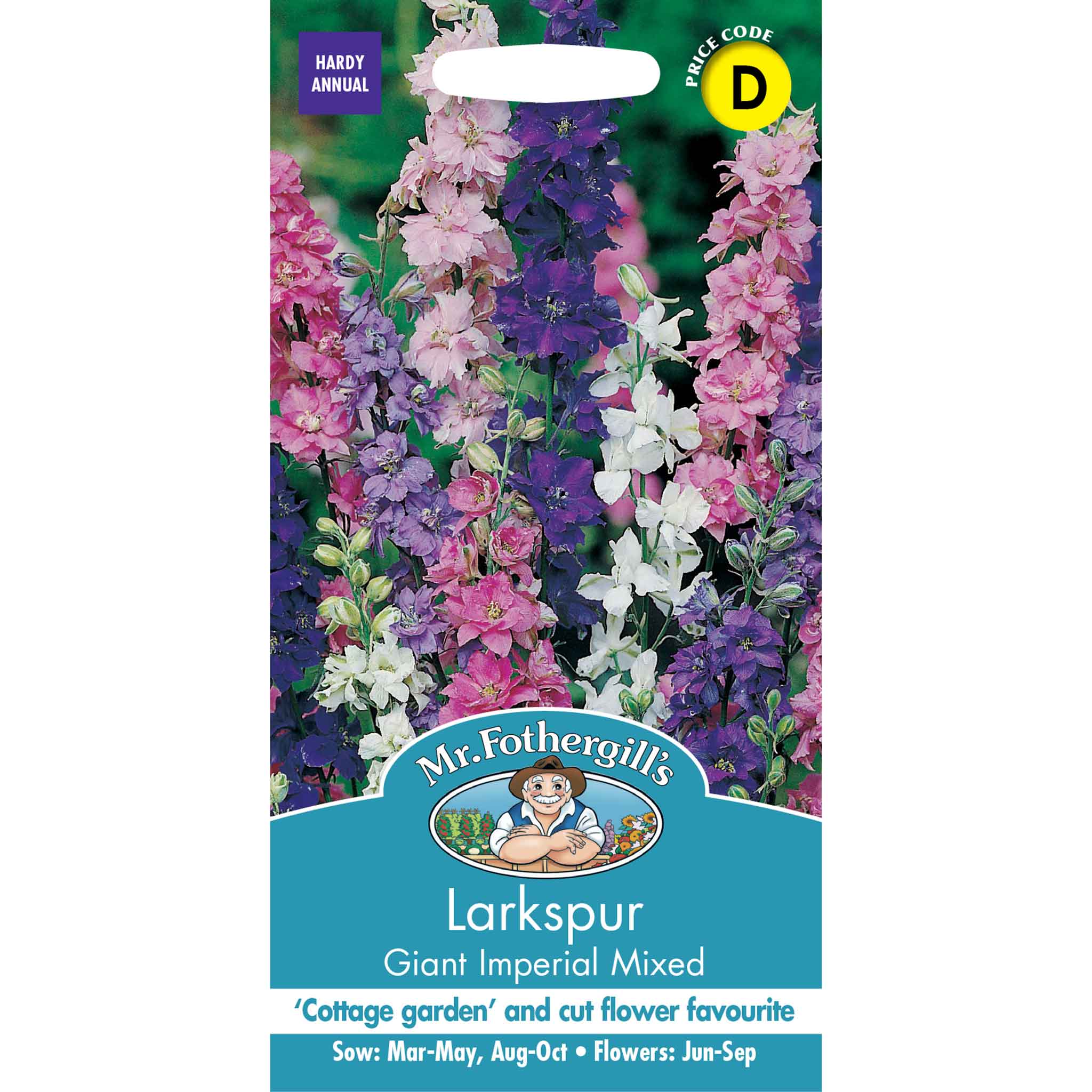 10503-Larkspur-Giant-Imperial-Mixed