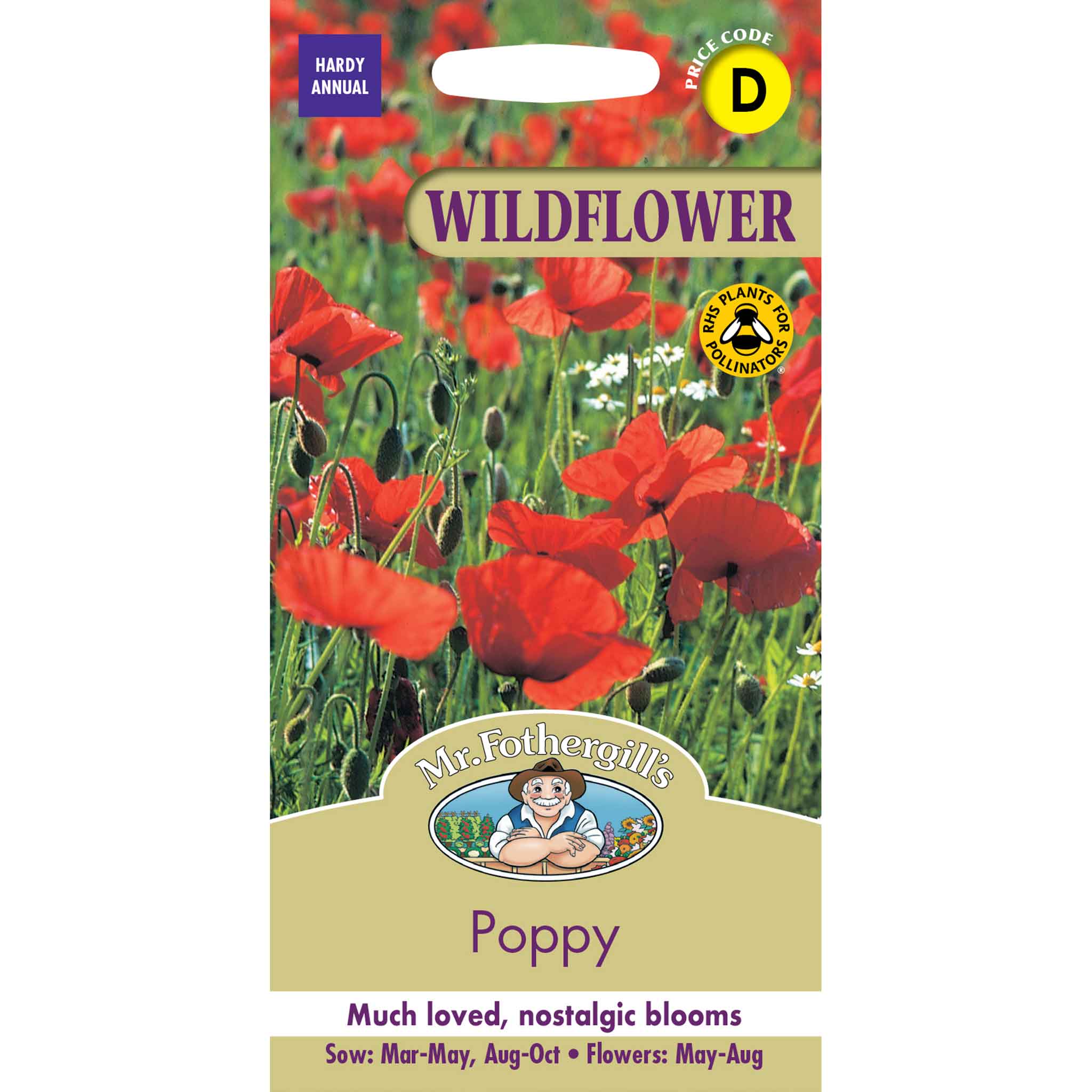 11565-Poppy-(Wildflower)