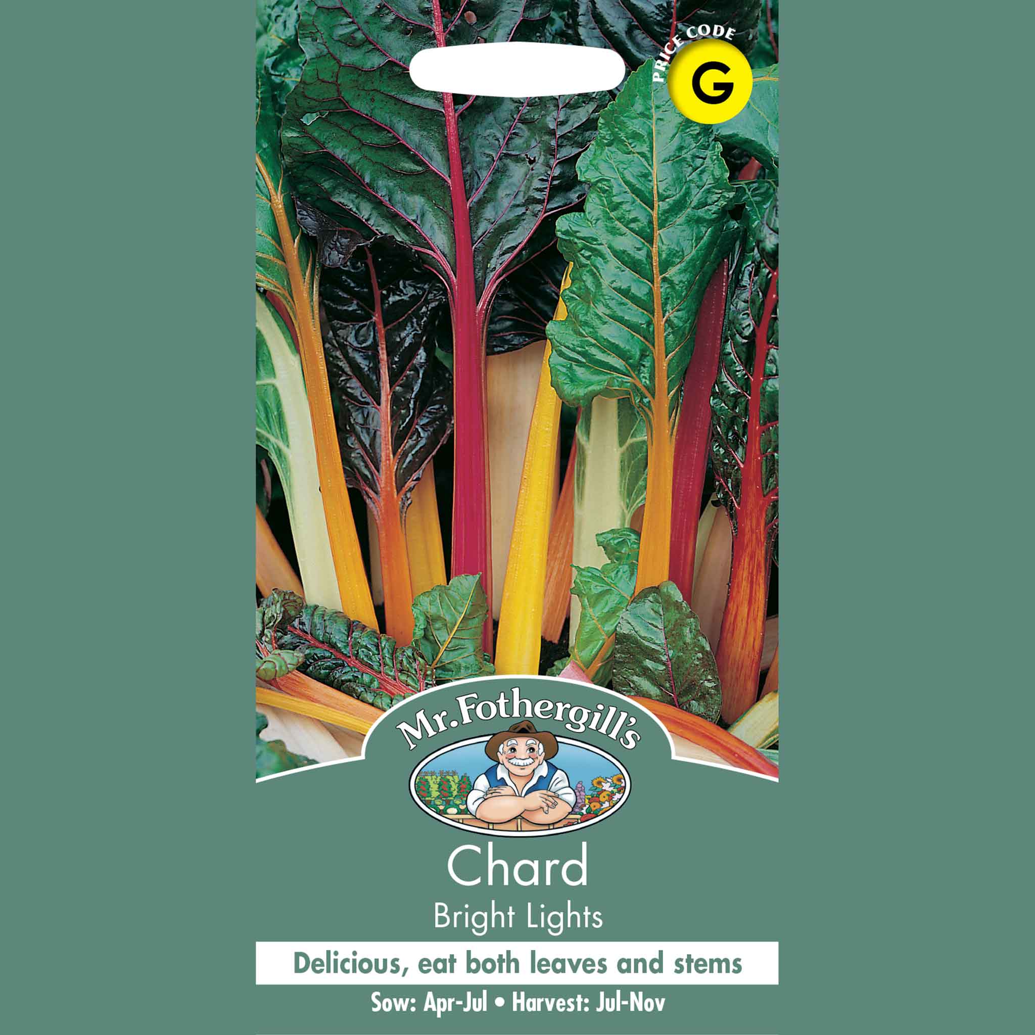 11747-Chard-Bright-Lights