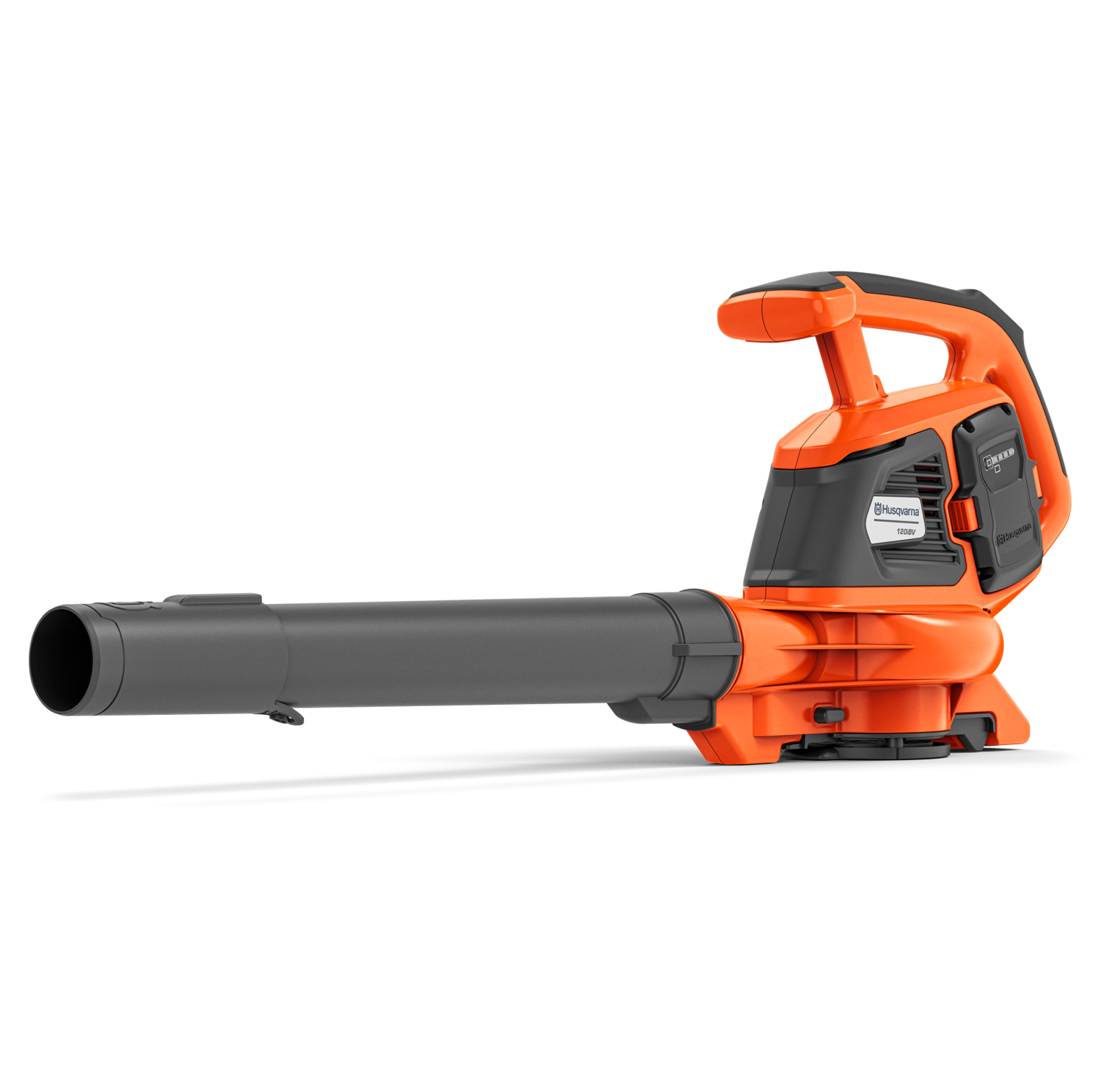 120iBV(Png)