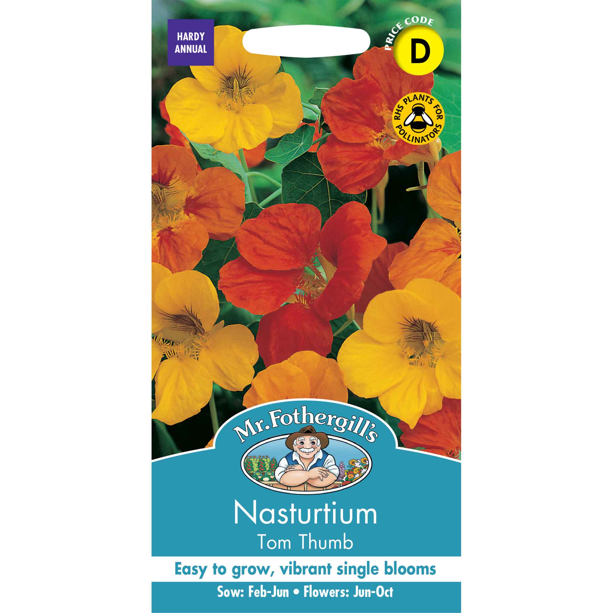 14022-Nasturtium-Tom-Thumb