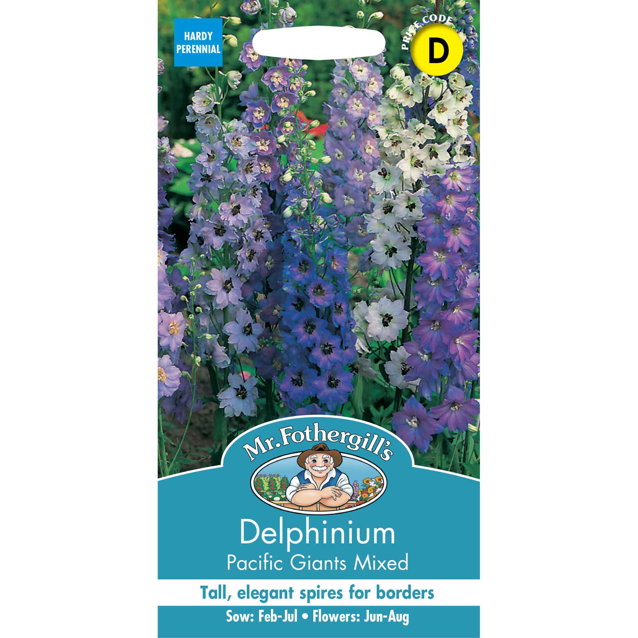 15115-Delphinium-Pacific-Giants-Mixed