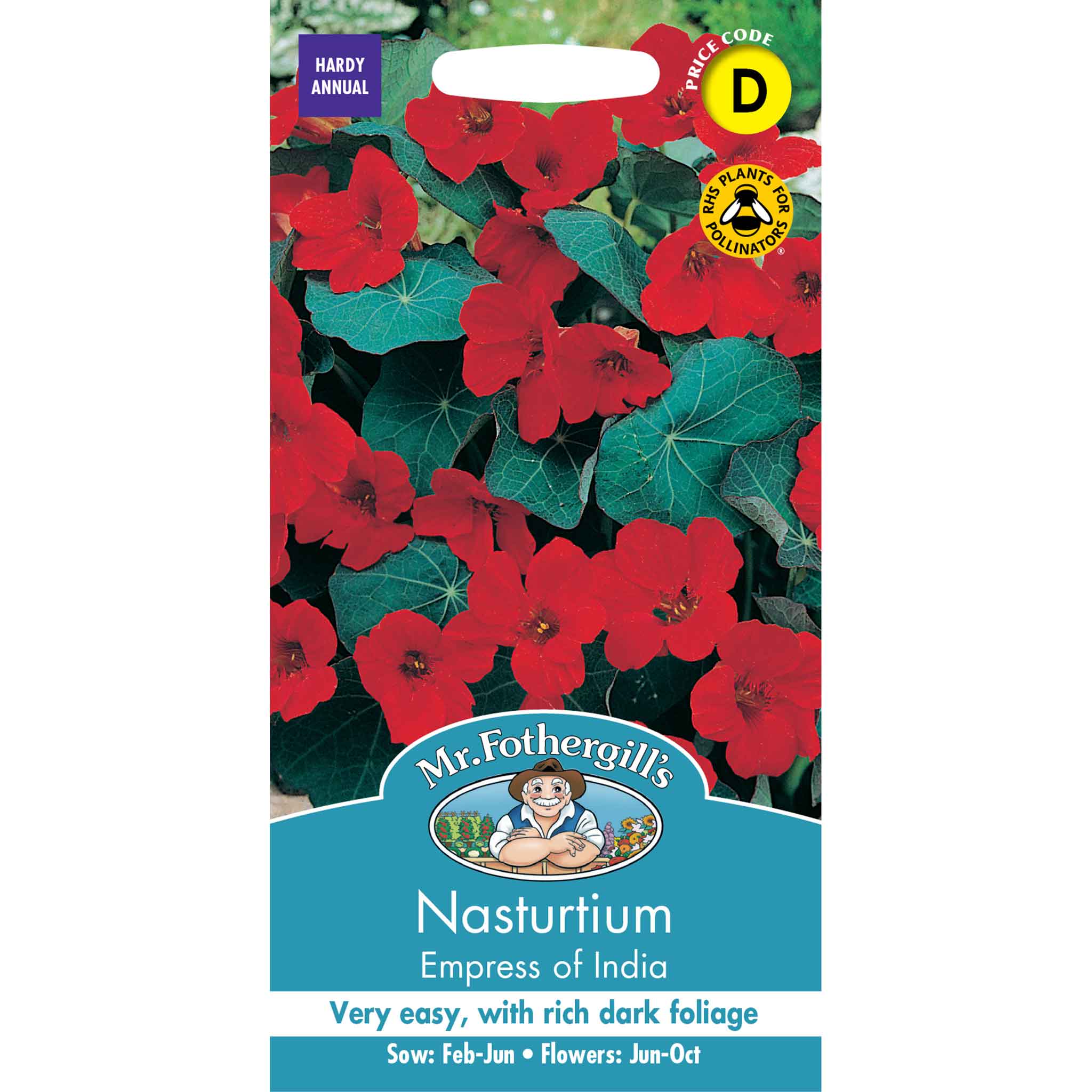 15699-Nasturtium-Empress-of-India