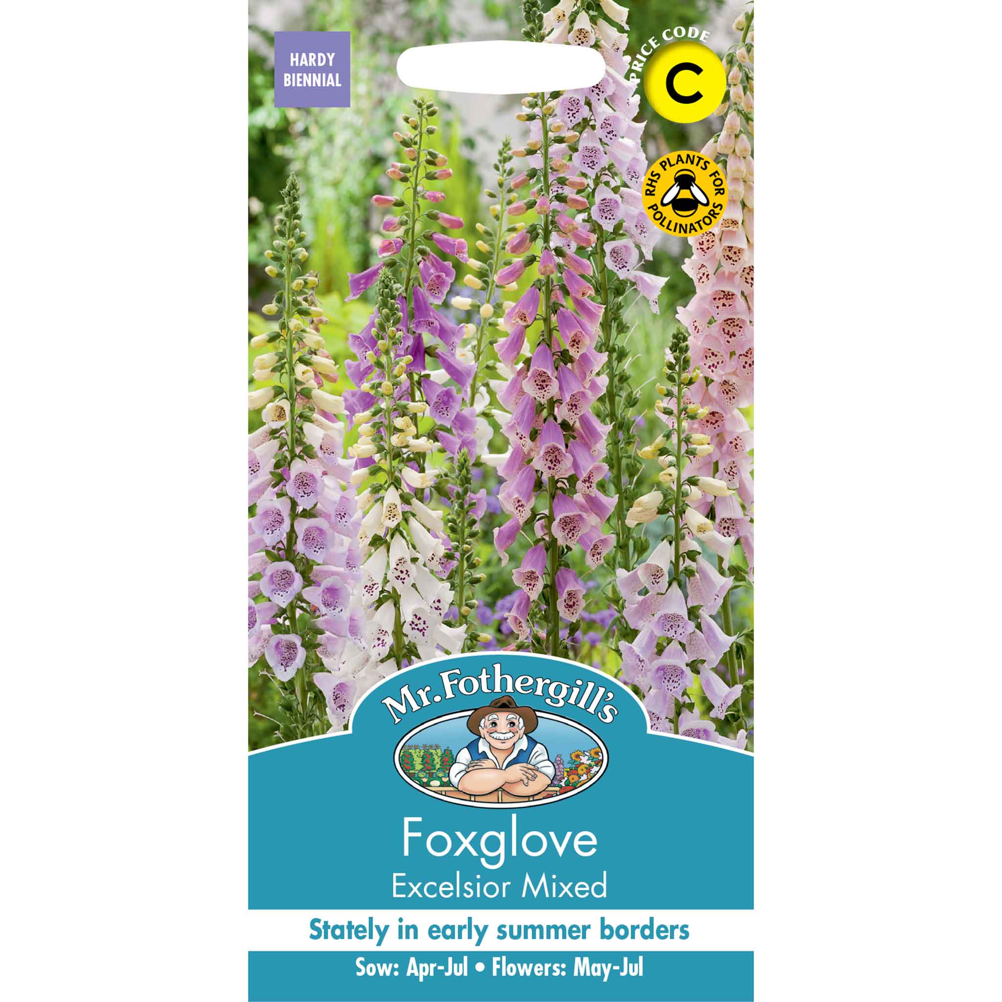 15704-Foxglove-Excelsior-Mixed