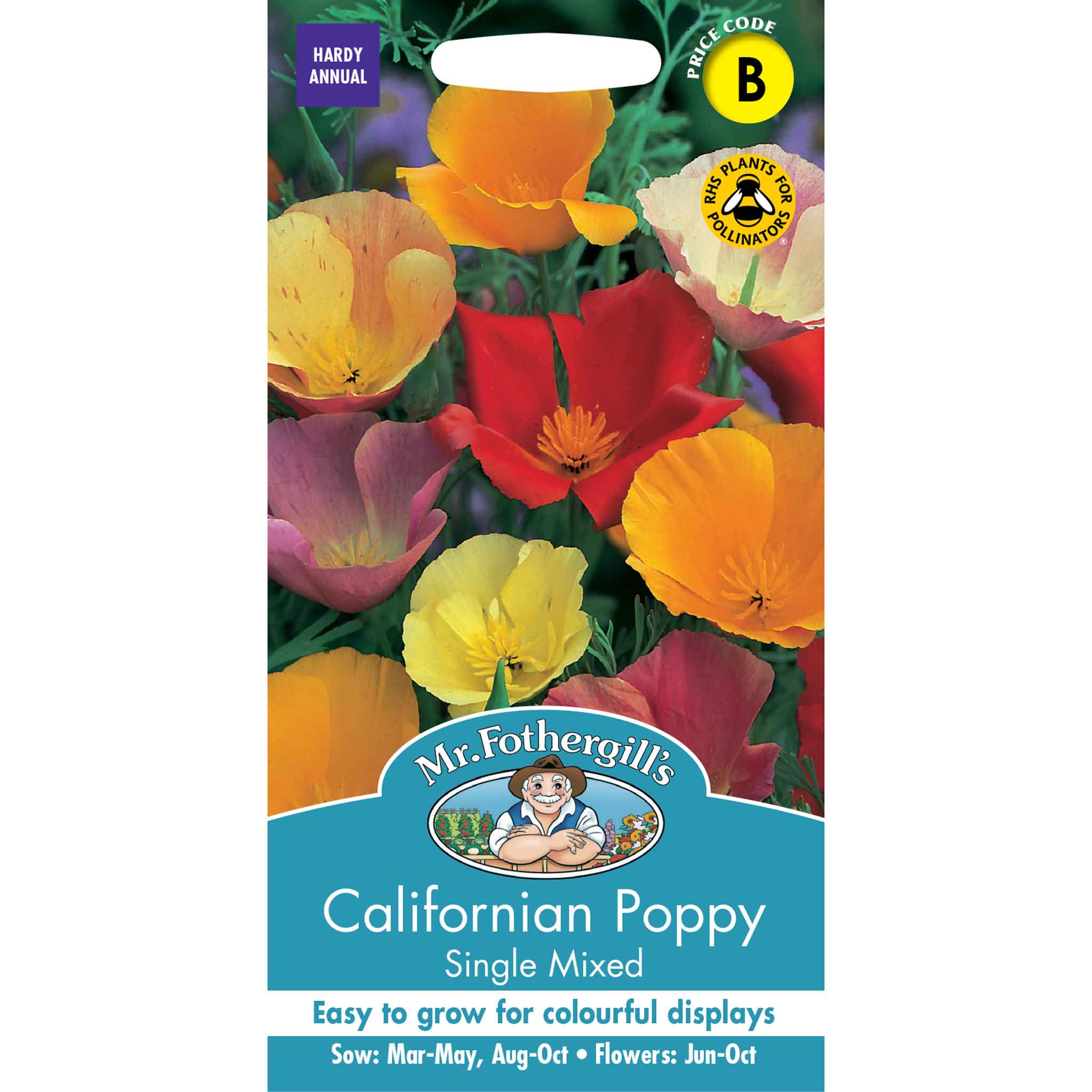 16094-Californian-Poppy-Single-Mixed
