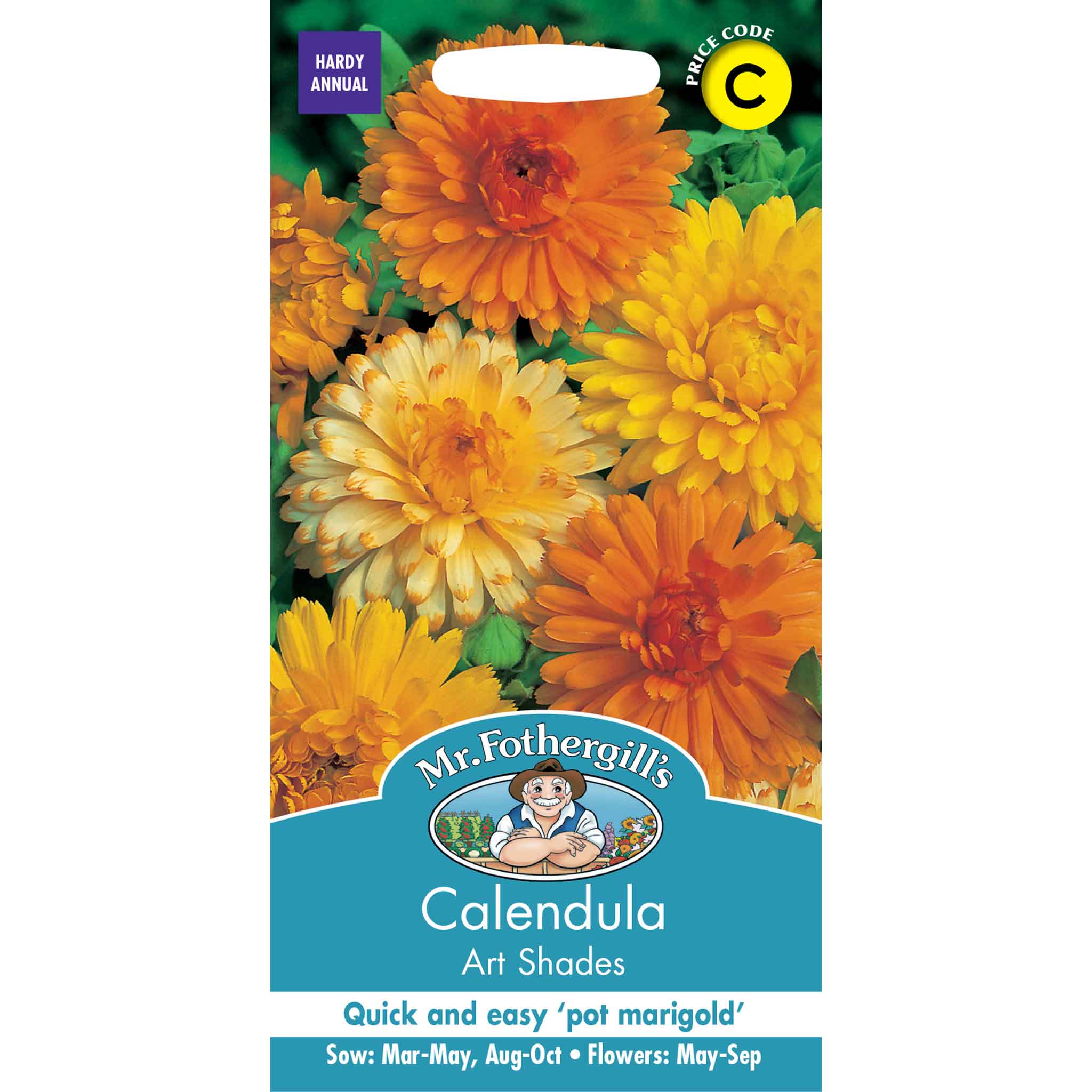 17399-Calendula-Art-Shades