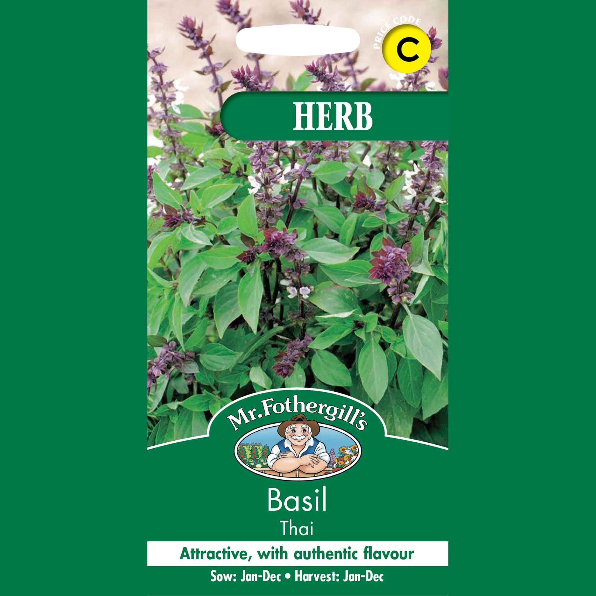 19561-Basil-Thai