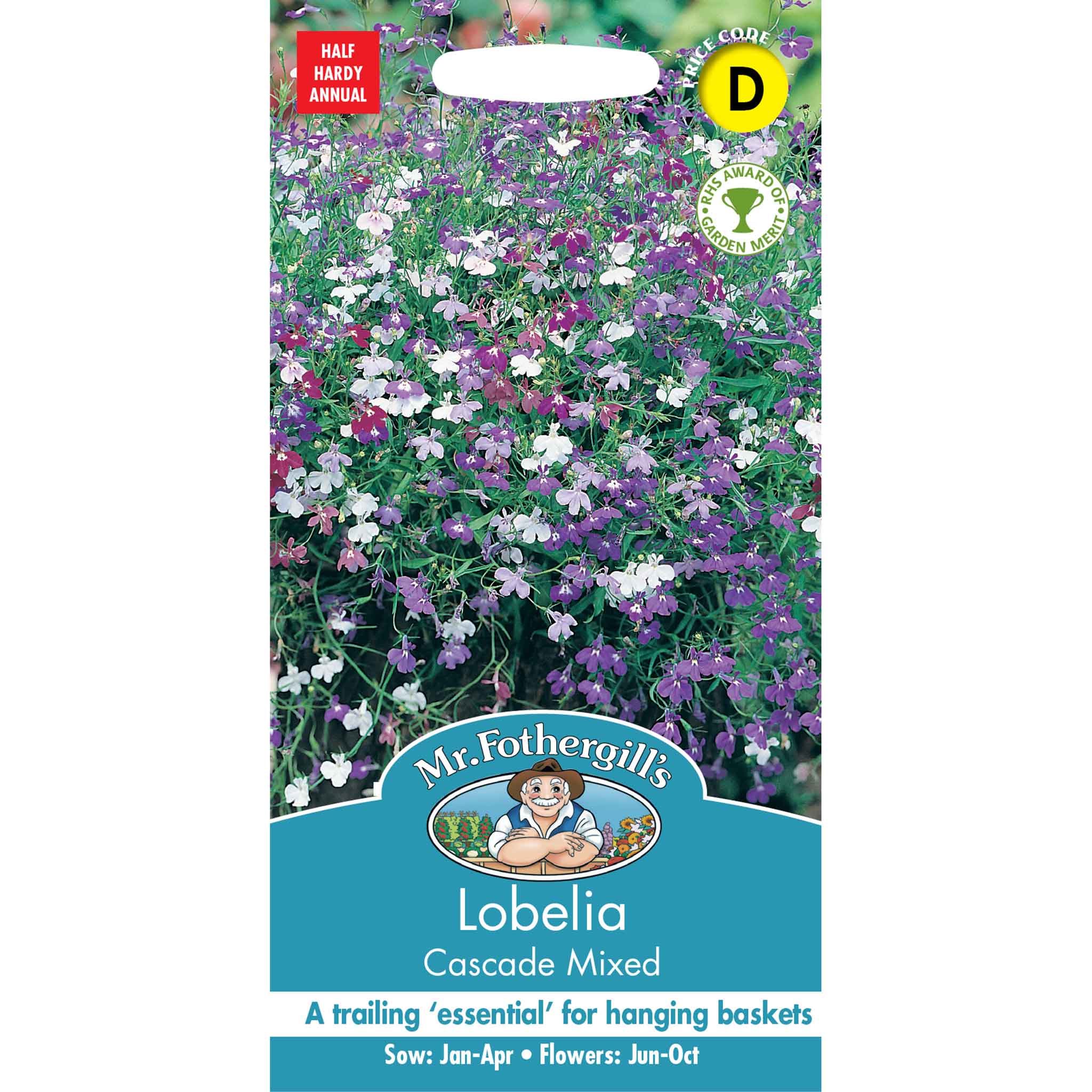 19751-Lobelia-Cascade-Mixed