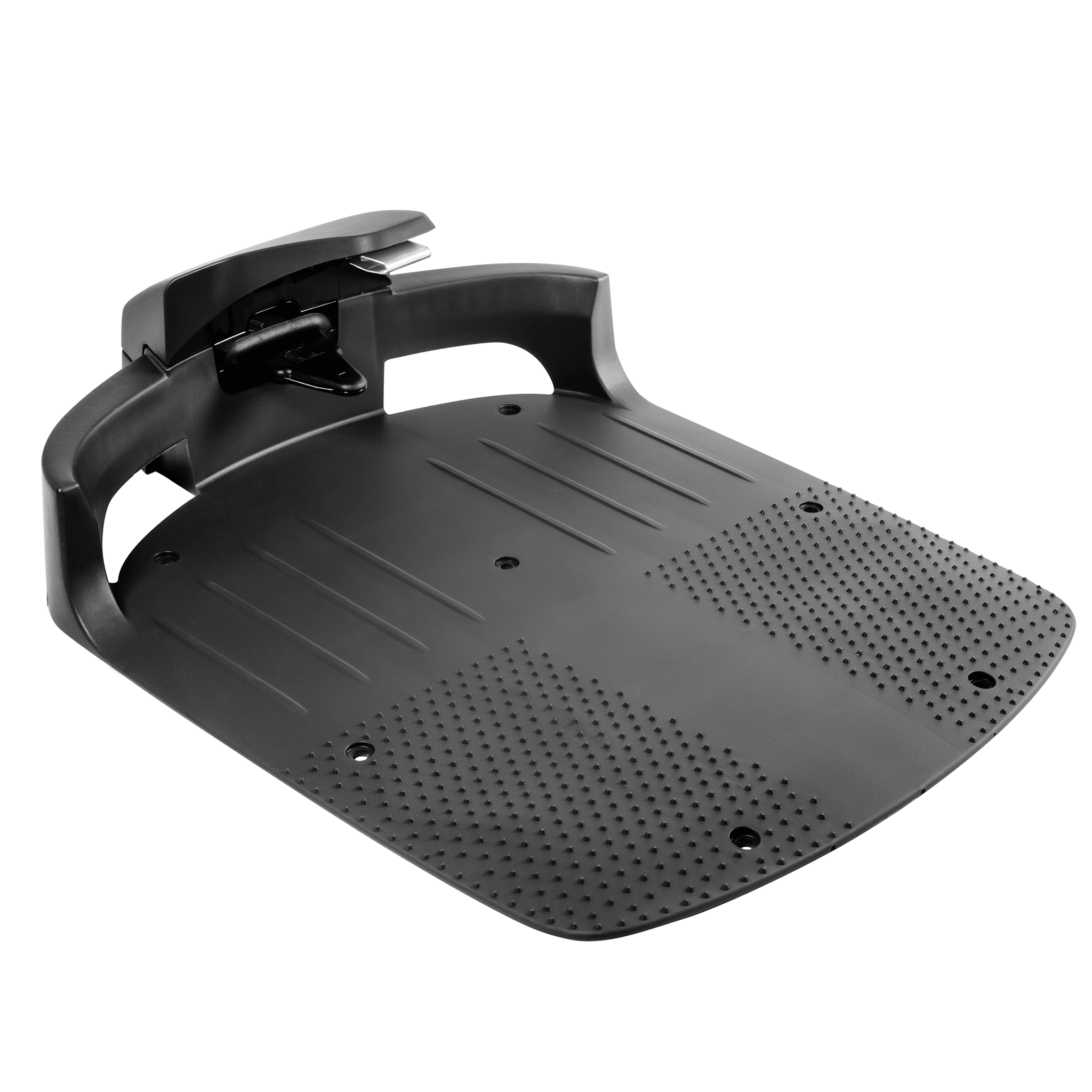 Honda Miimo HRM1500 Robotic Lawn Mower