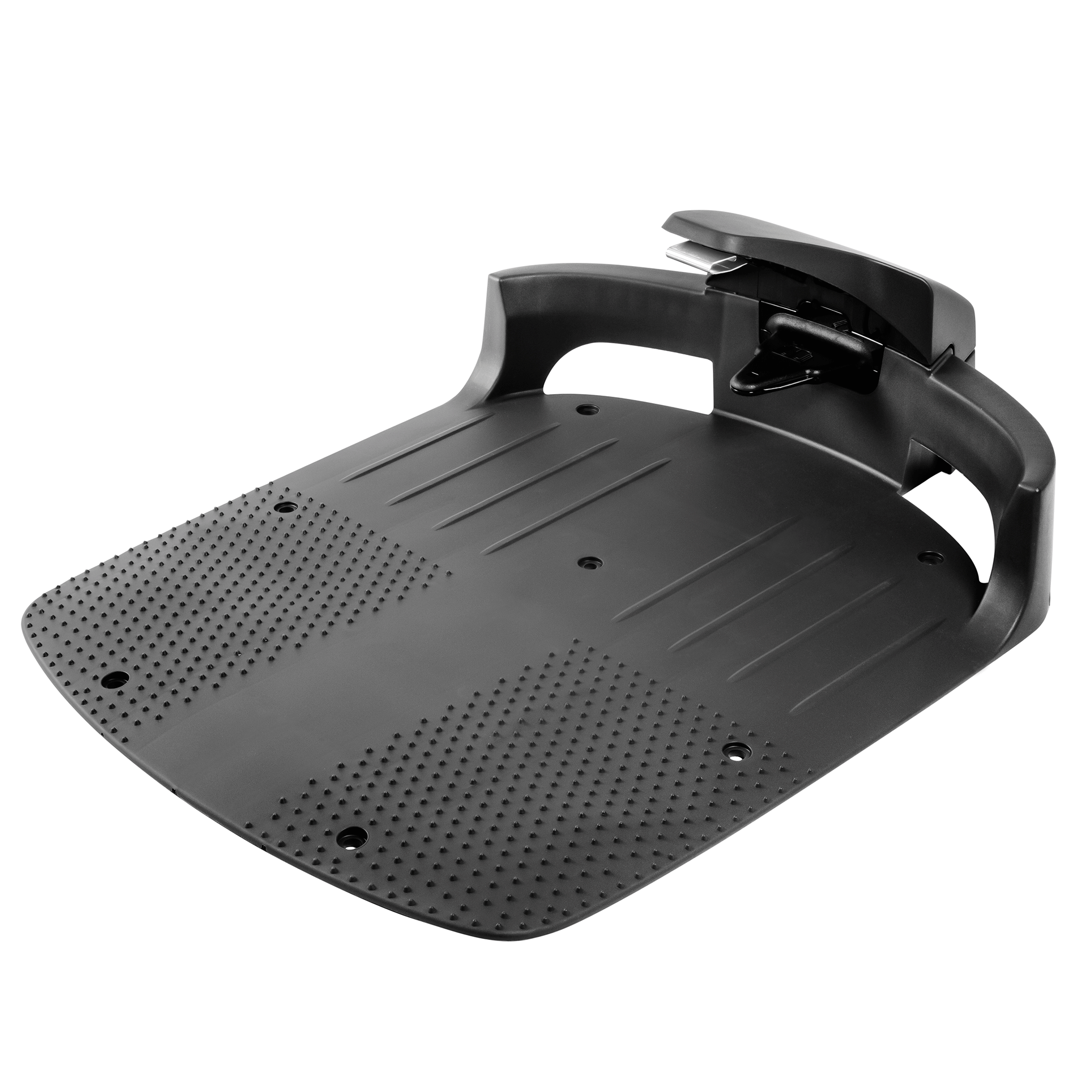 Honda Miimo HRM1500 Robotic Lawn Mower