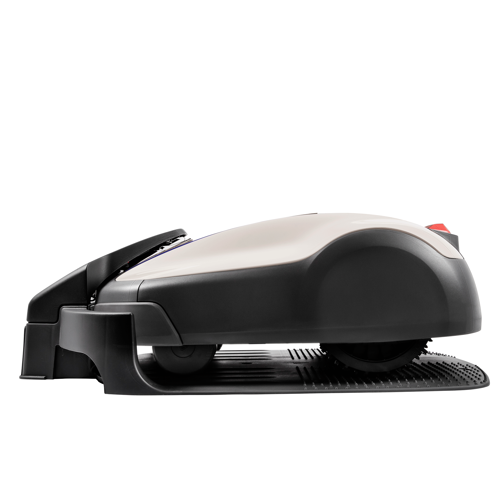 Honda Miimo HRM1500 Robotic Lawn Mower