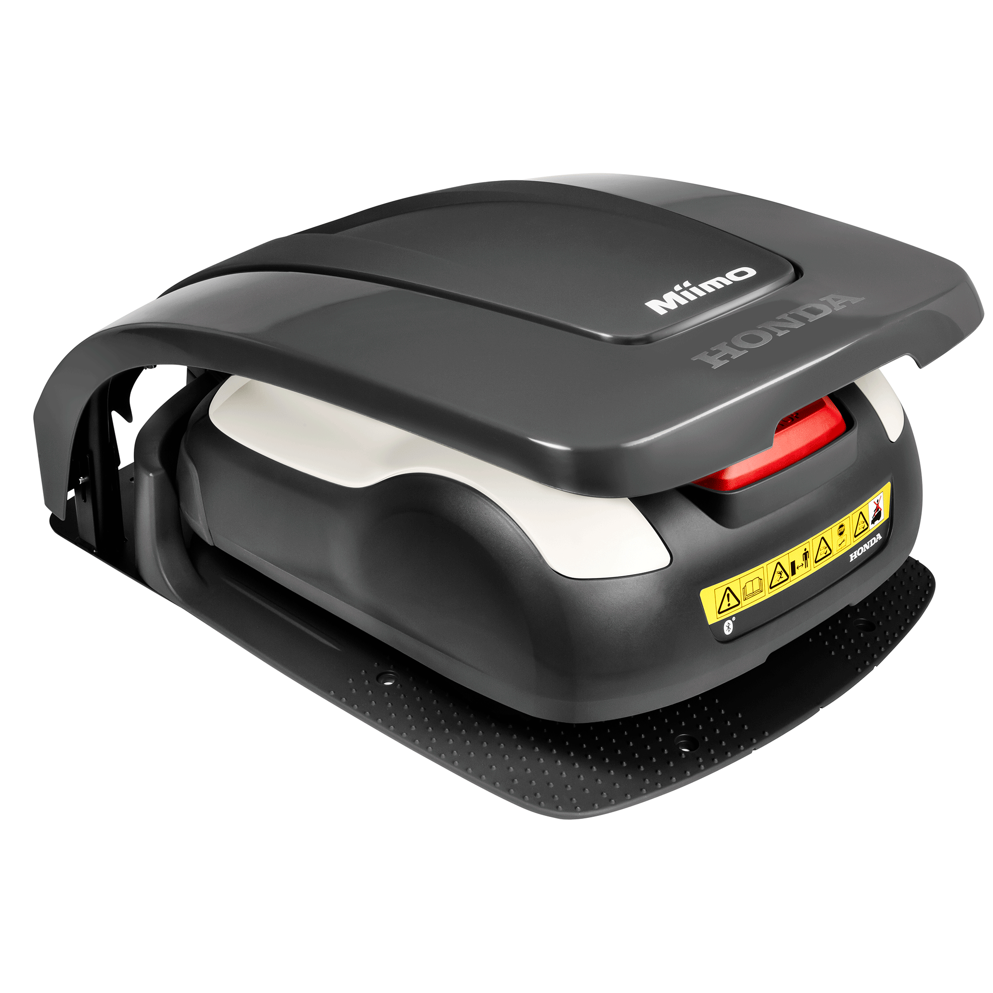 Honda Miimo HRM1500 Robotic Lawn Mower