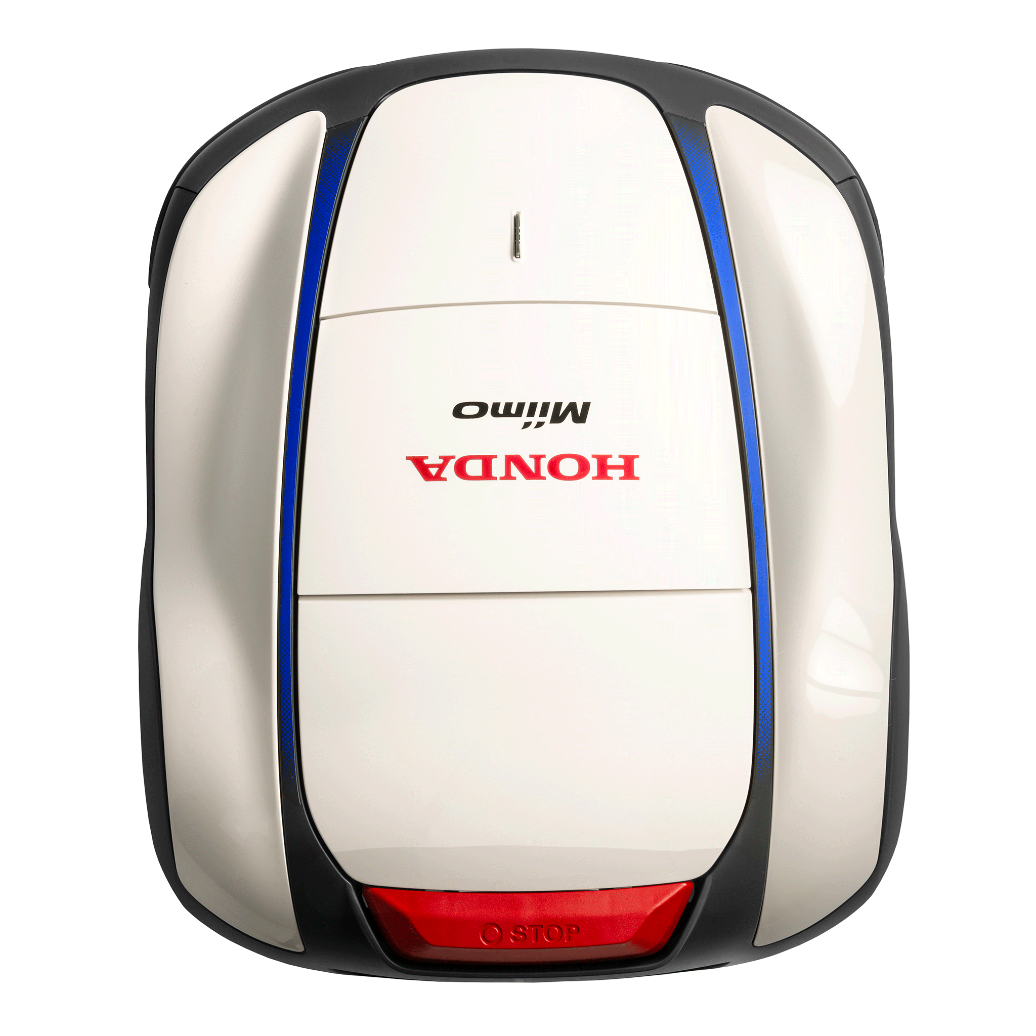 Honda Miimo HRM1500 Robotic Lawn Mower