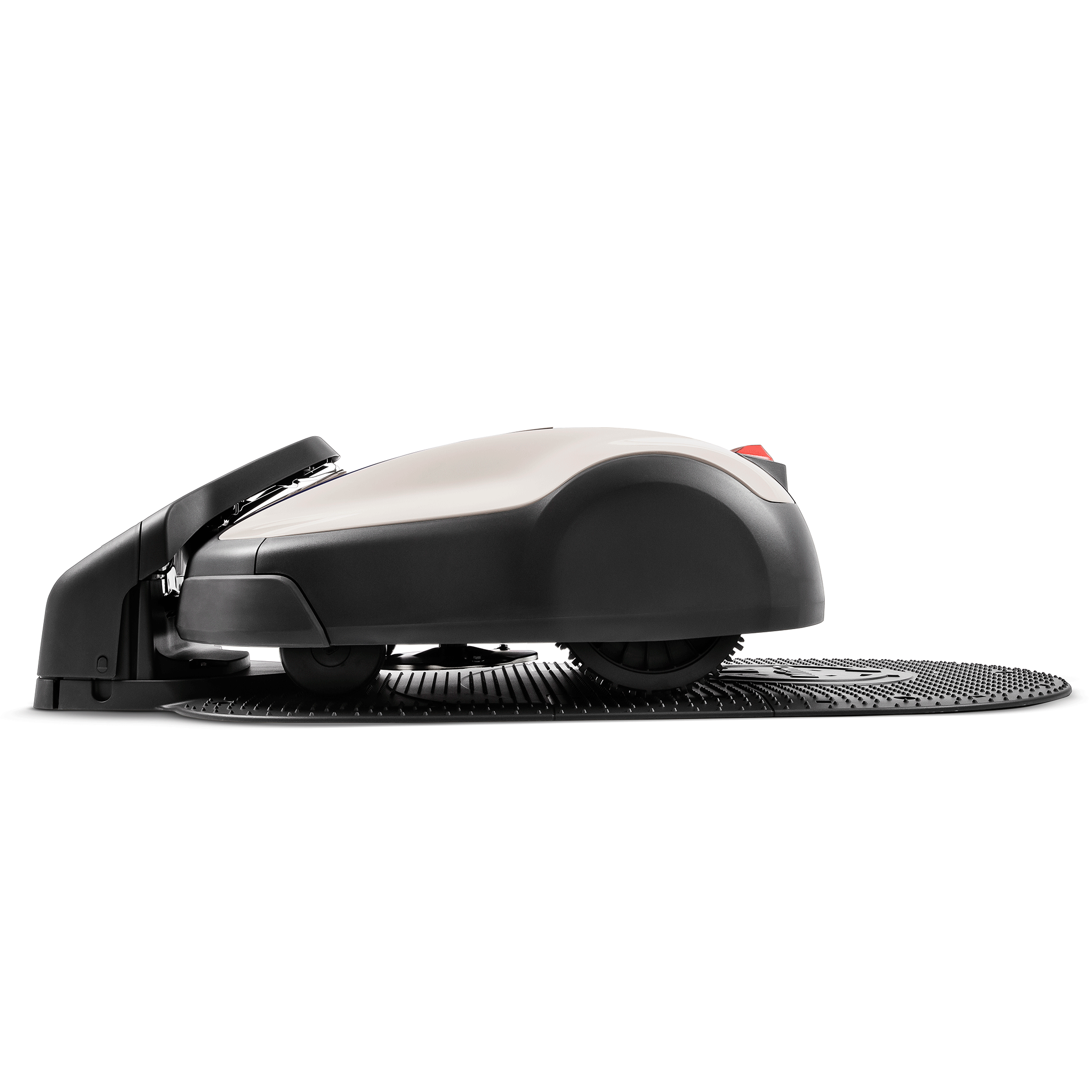 Honda Miimo HRM2500 Robotic Lawn Mower