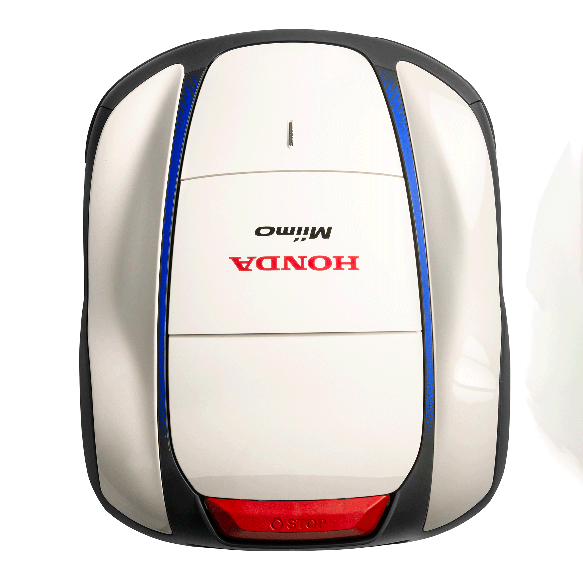 Honda Miimo HRM2500 Robotic Lawn Mower