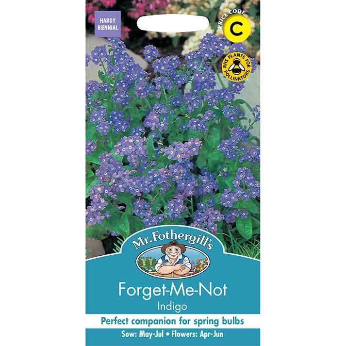 21839-Forget-Me-Not-Indigo