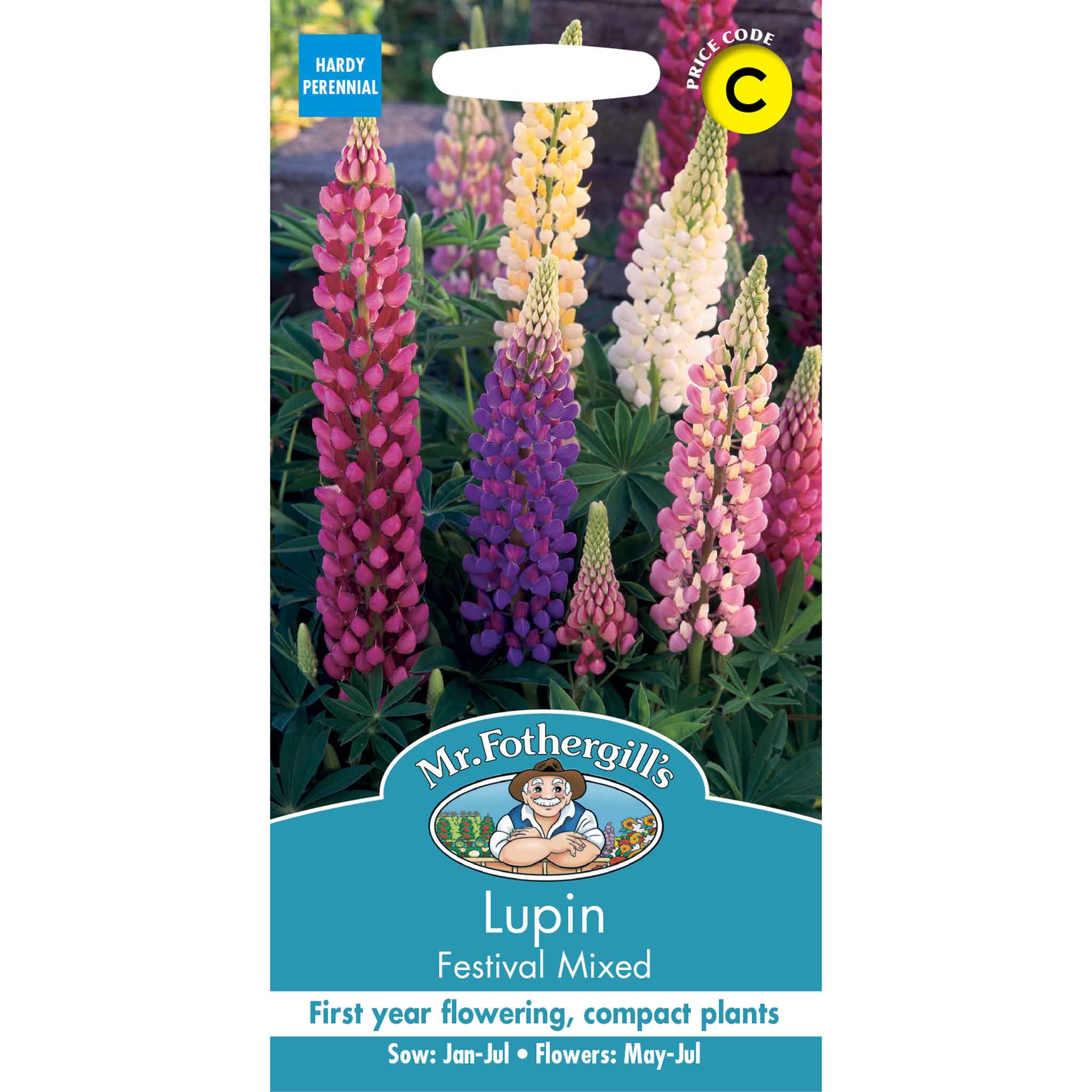 22816-Lupin-Festival-Mixed