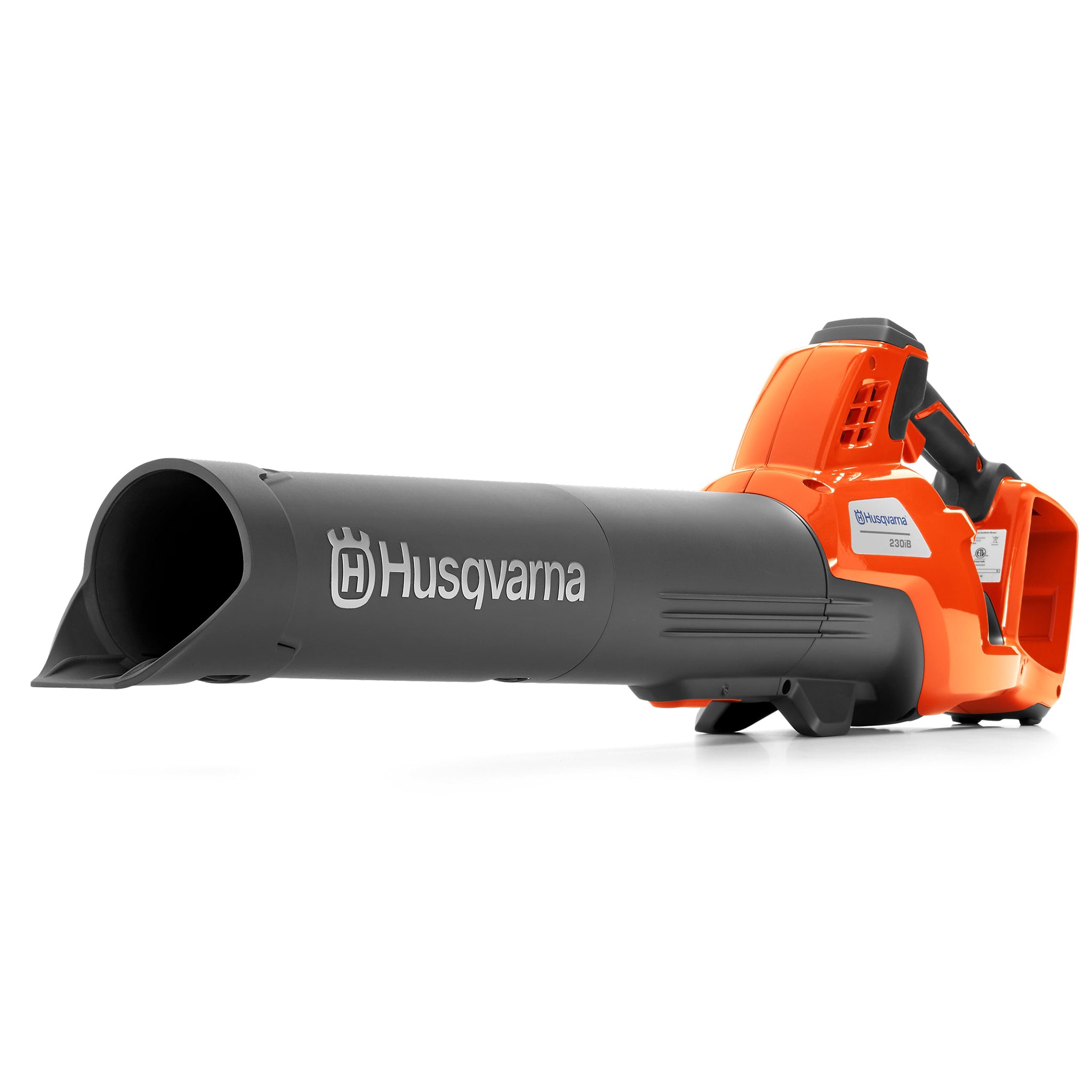 Husqvarna 230iB Battery Leaf Blower Tool Only