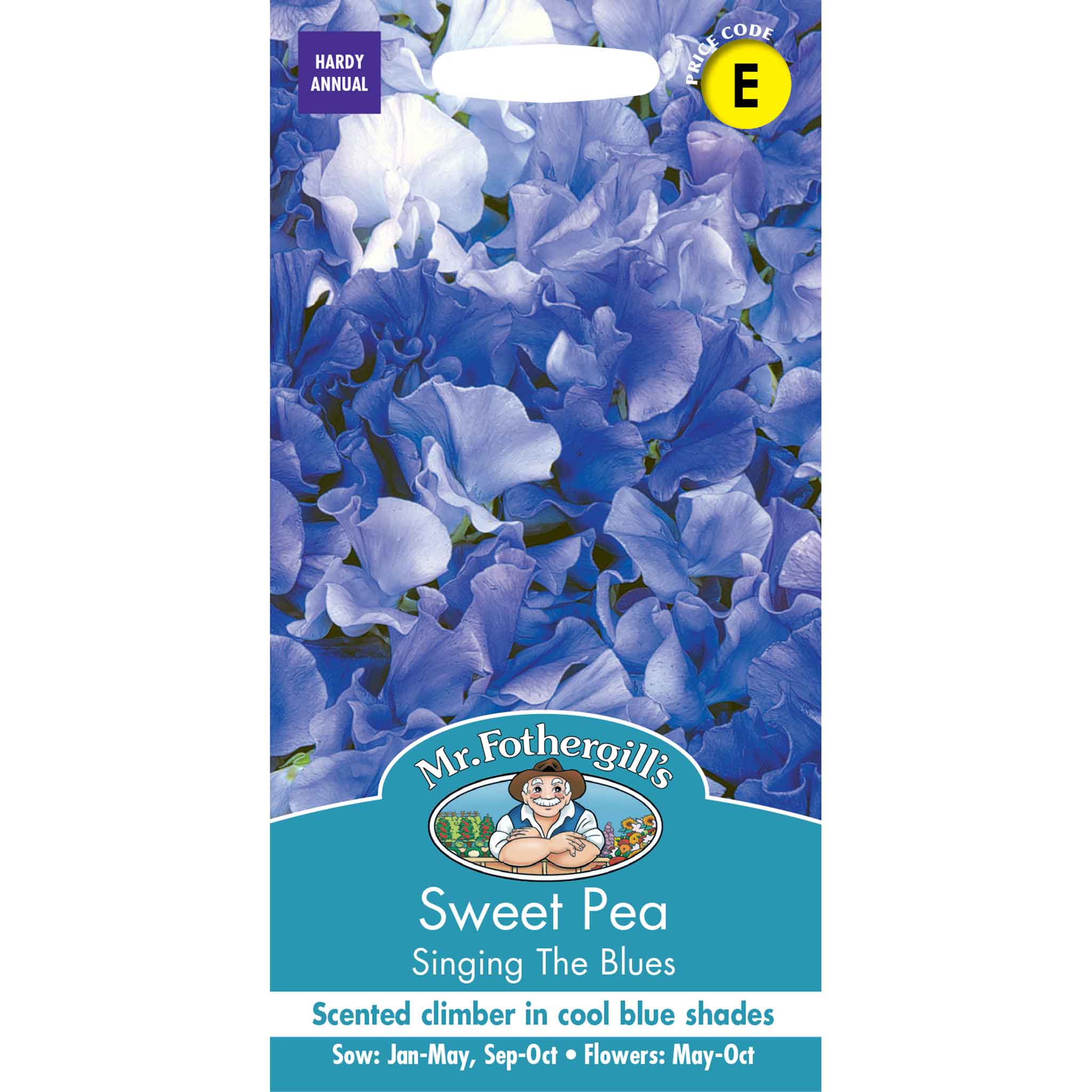 24821-Sweet-Pea-Singing-The-Blues