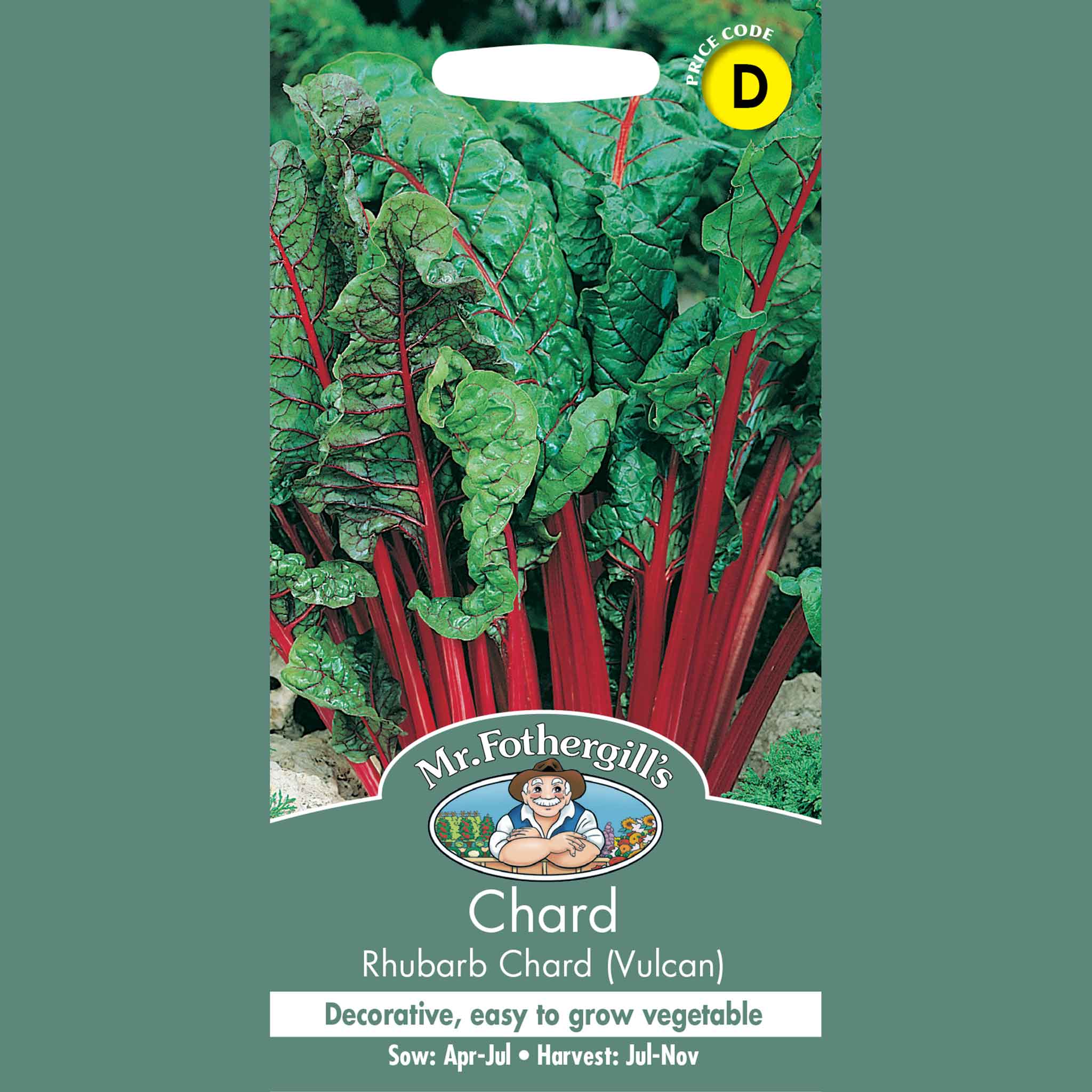 25593-Chard-Rhubarb-Chard-Vulcan