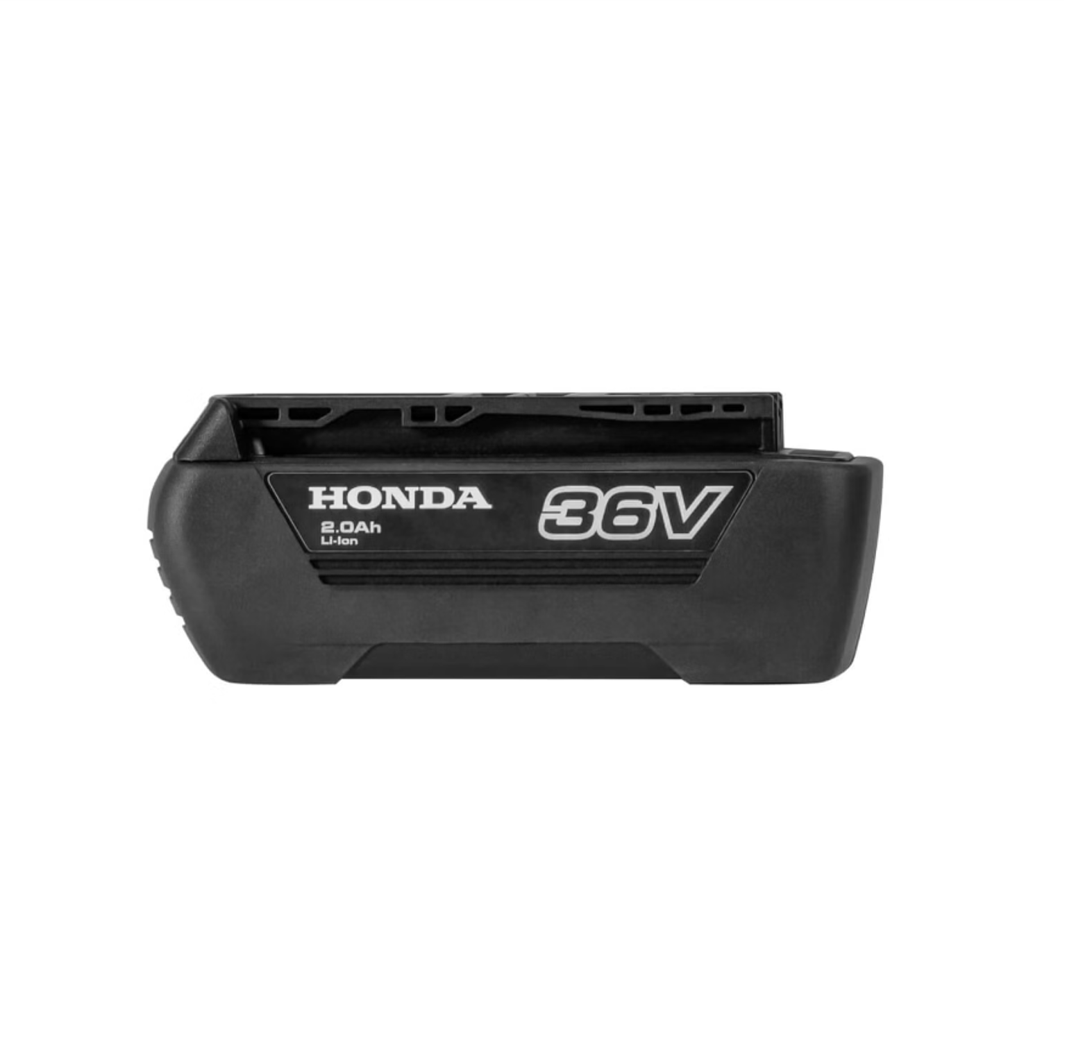 2Ah Battery (2)