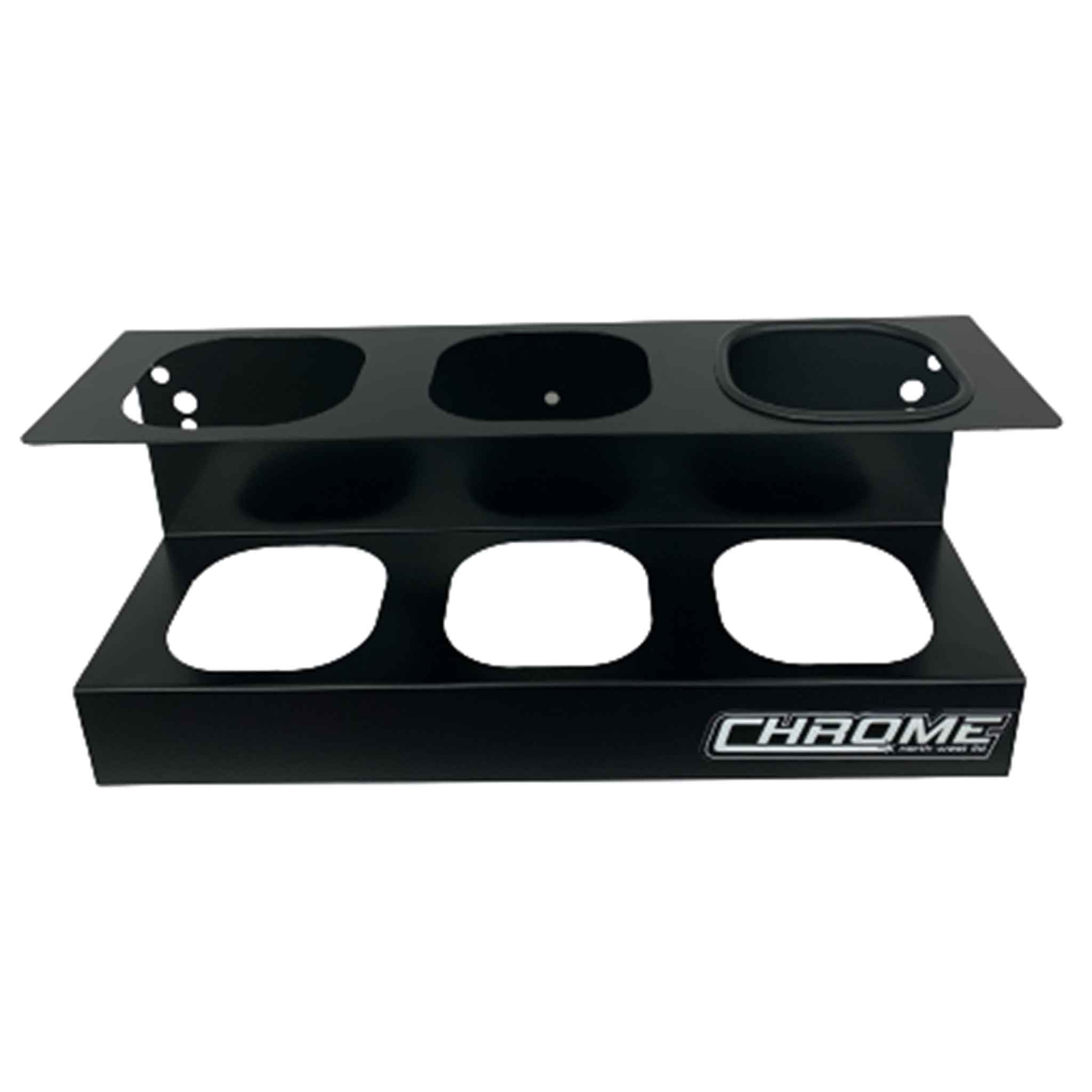 3-Bottle-Holder