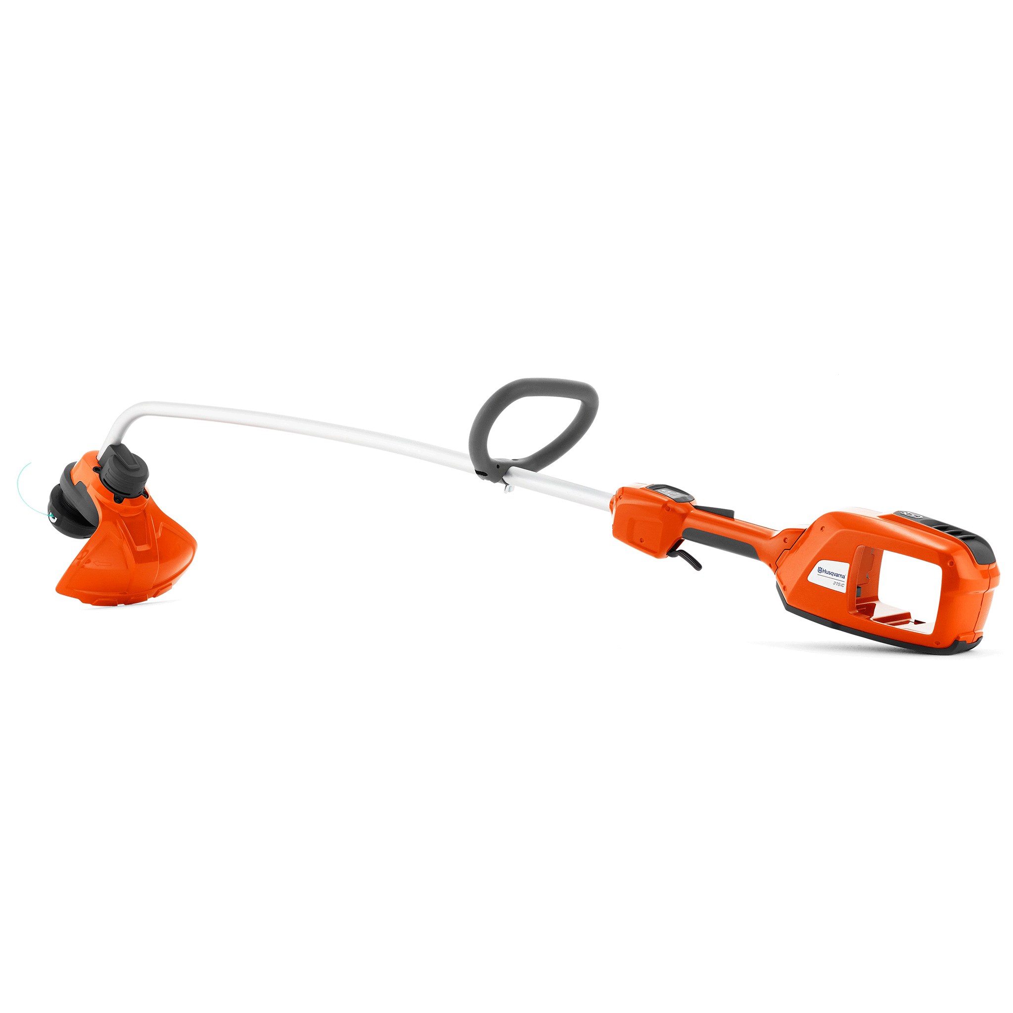 Husqvarna 315iC Grass Trimmer (Shell Only)