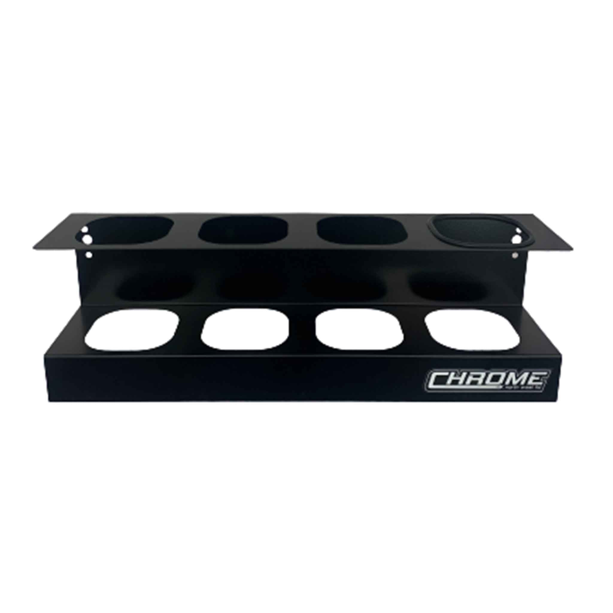 4-Bottle-Holder