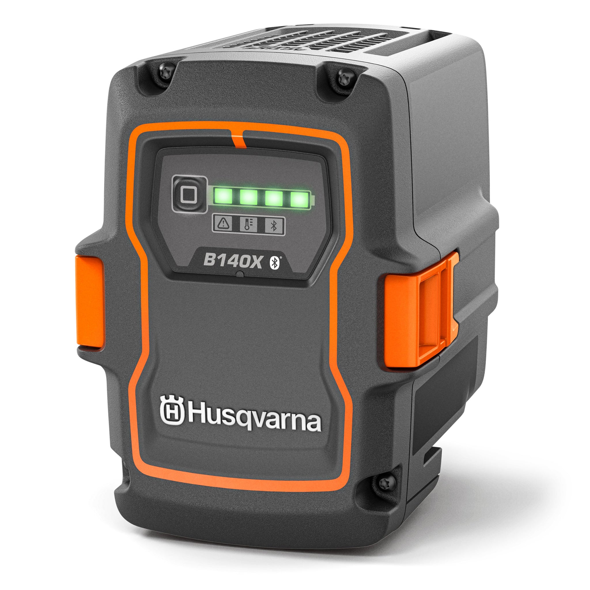 Husqvarna 40-B140X 4AH Battery