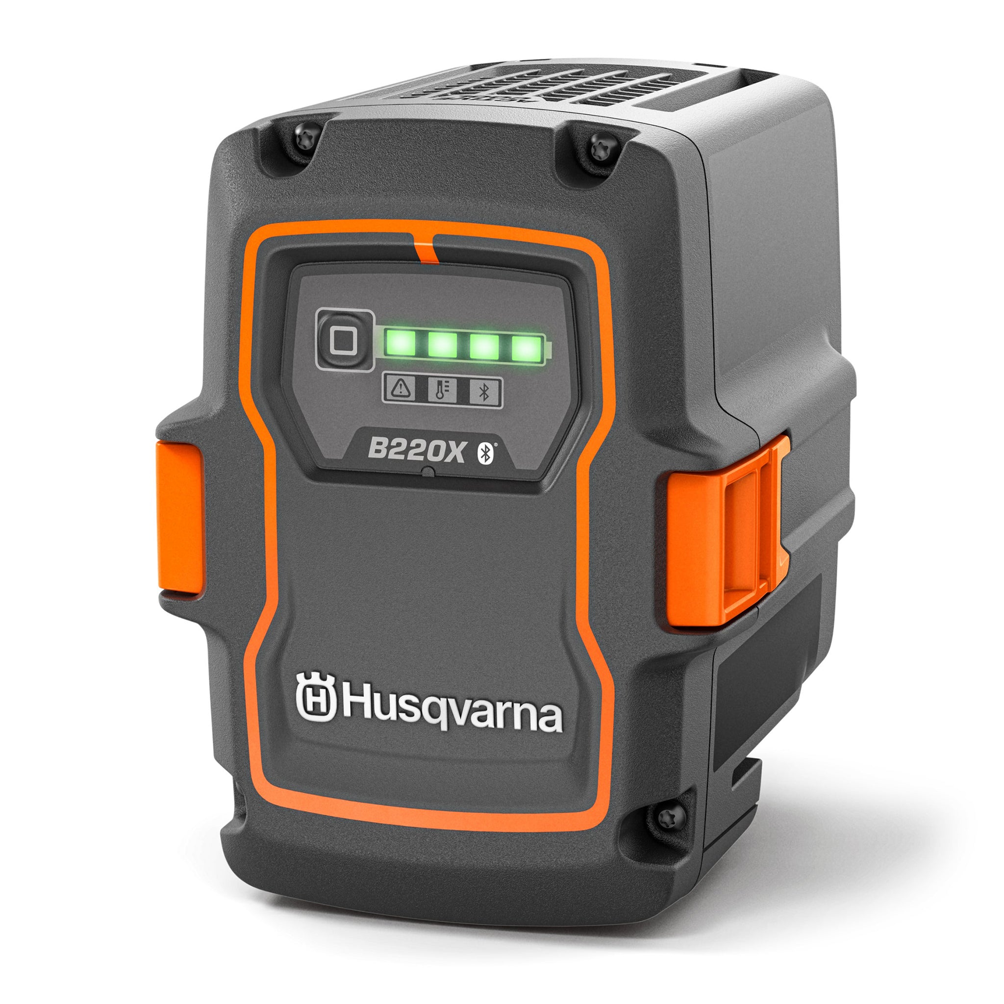 Husqvarna 40-B220X 6AH Battery
