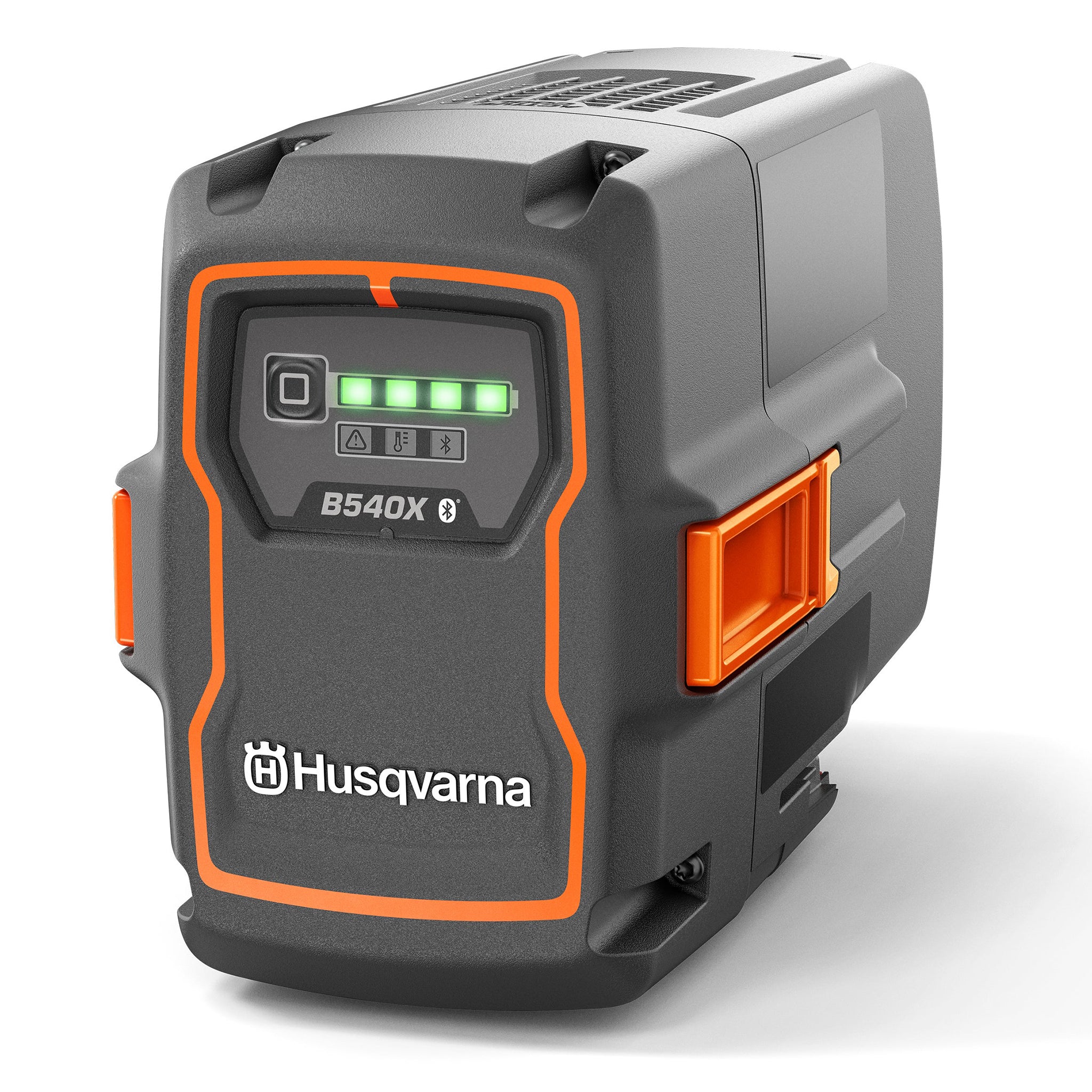 Husqvarna 40-B540X 15AH Battery