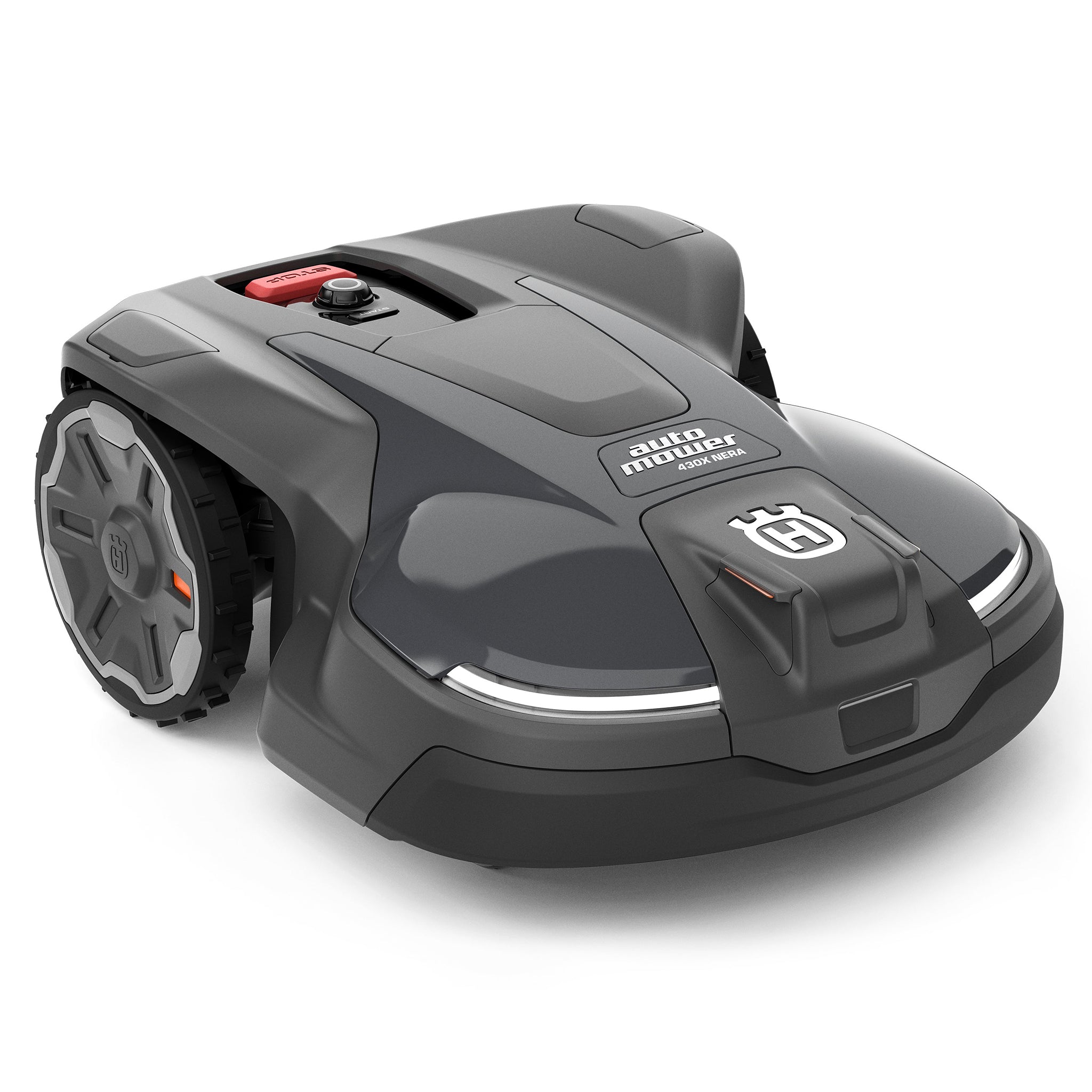 Husqvarna 430X NERA Robotic Lawn Mower
