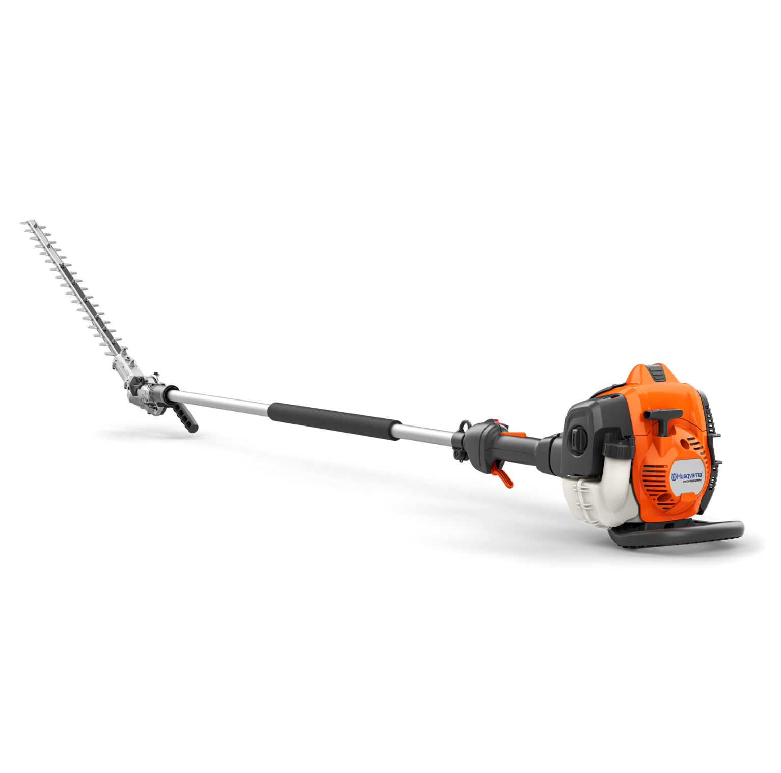 HUSQVARNA 525HE4 Long-reach Hedge Trimmer