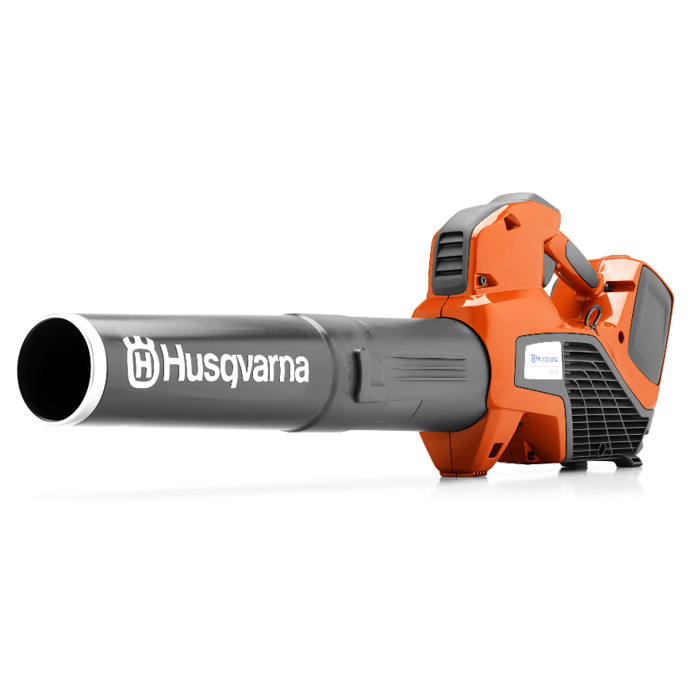 525iB Shell
