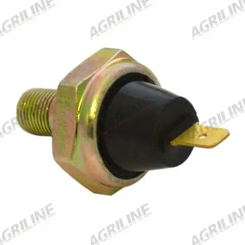 Agriline 50246 Oil pressure switch suitable for Massey Ferguson