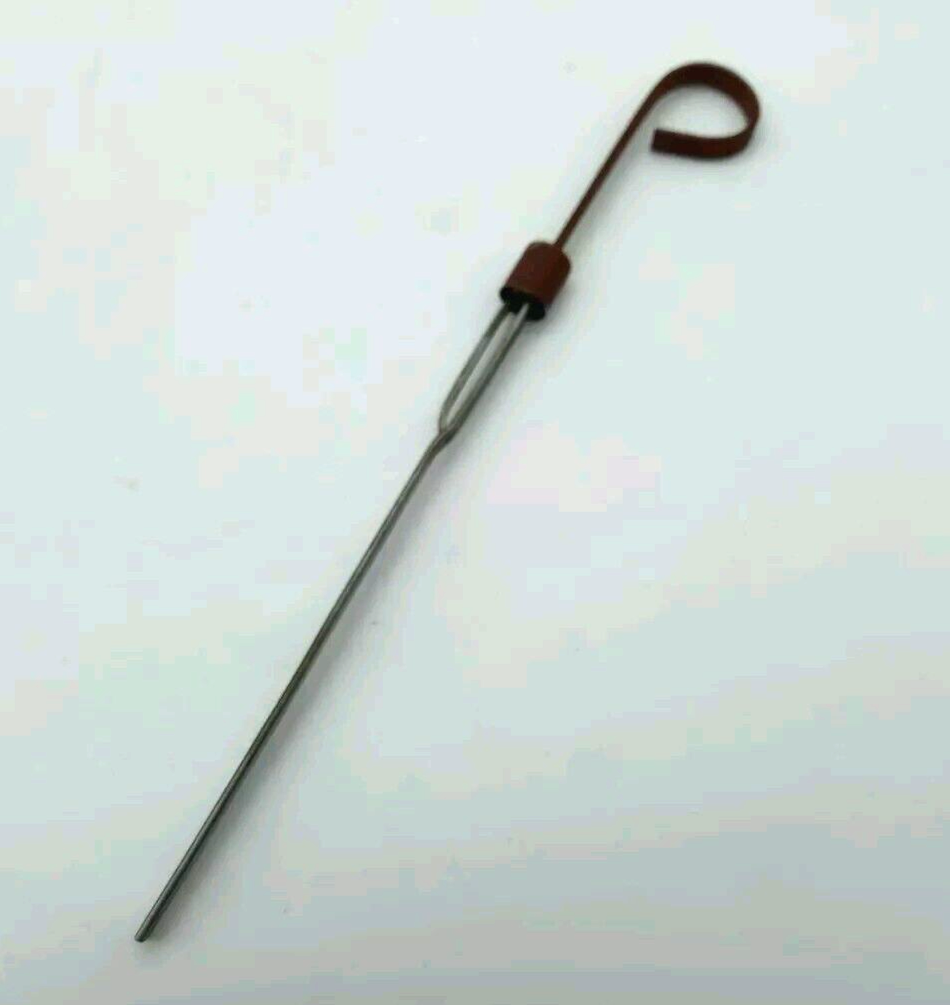 Agriline Fordson Major Engine Oil Dipstick