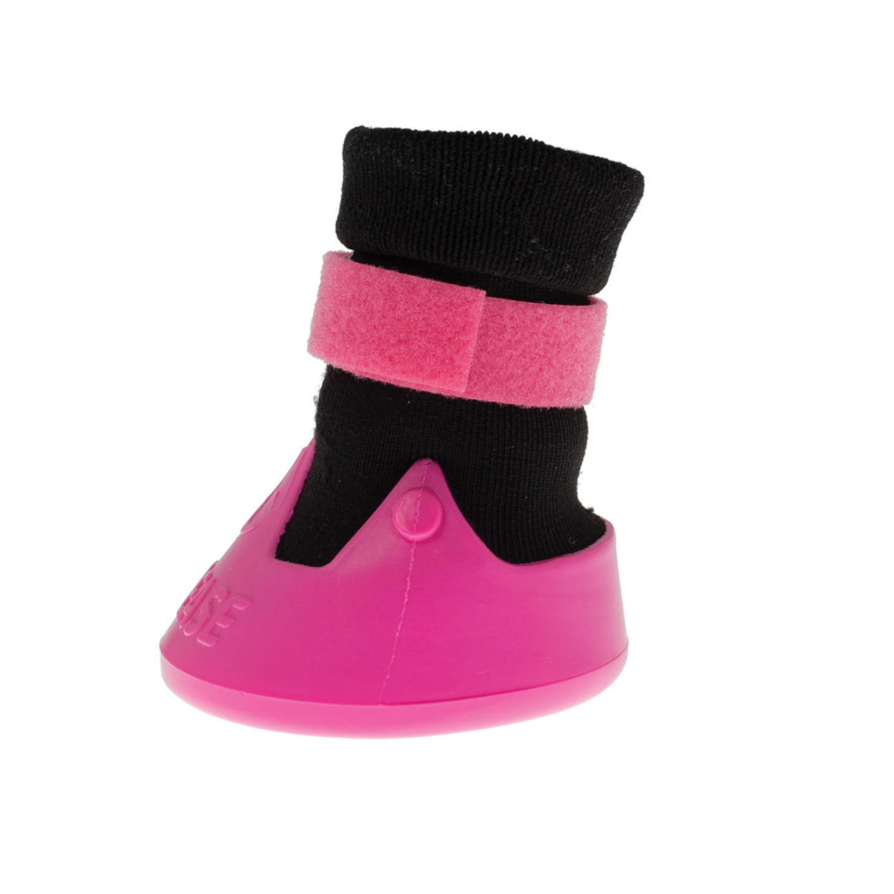 Shoof Tubbease Hoof Sock