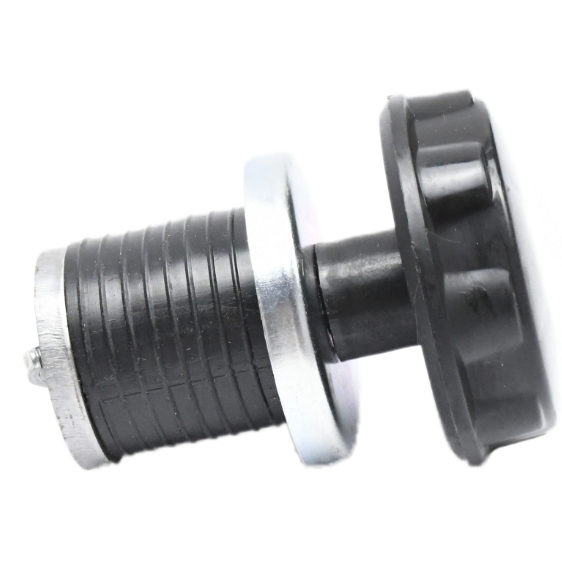 Filler Cap 83907851 - Genuine CNH Fleetpro