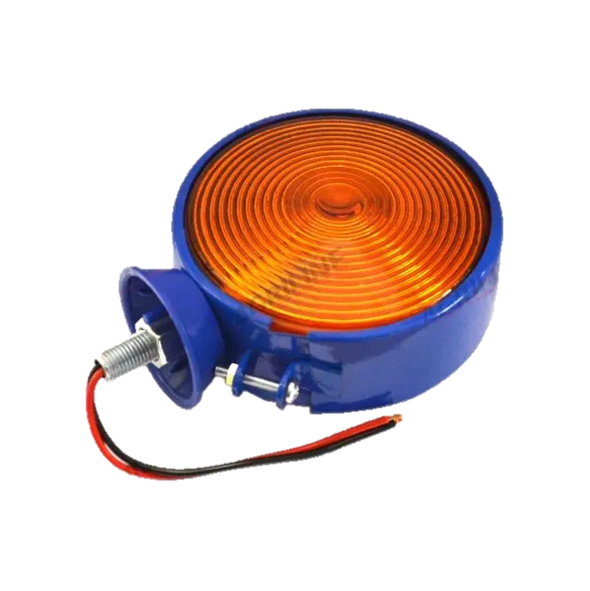 Agriline Indicator Lamp Suitable For Ford 2000 3000 4000 5000 2600 3600 4600