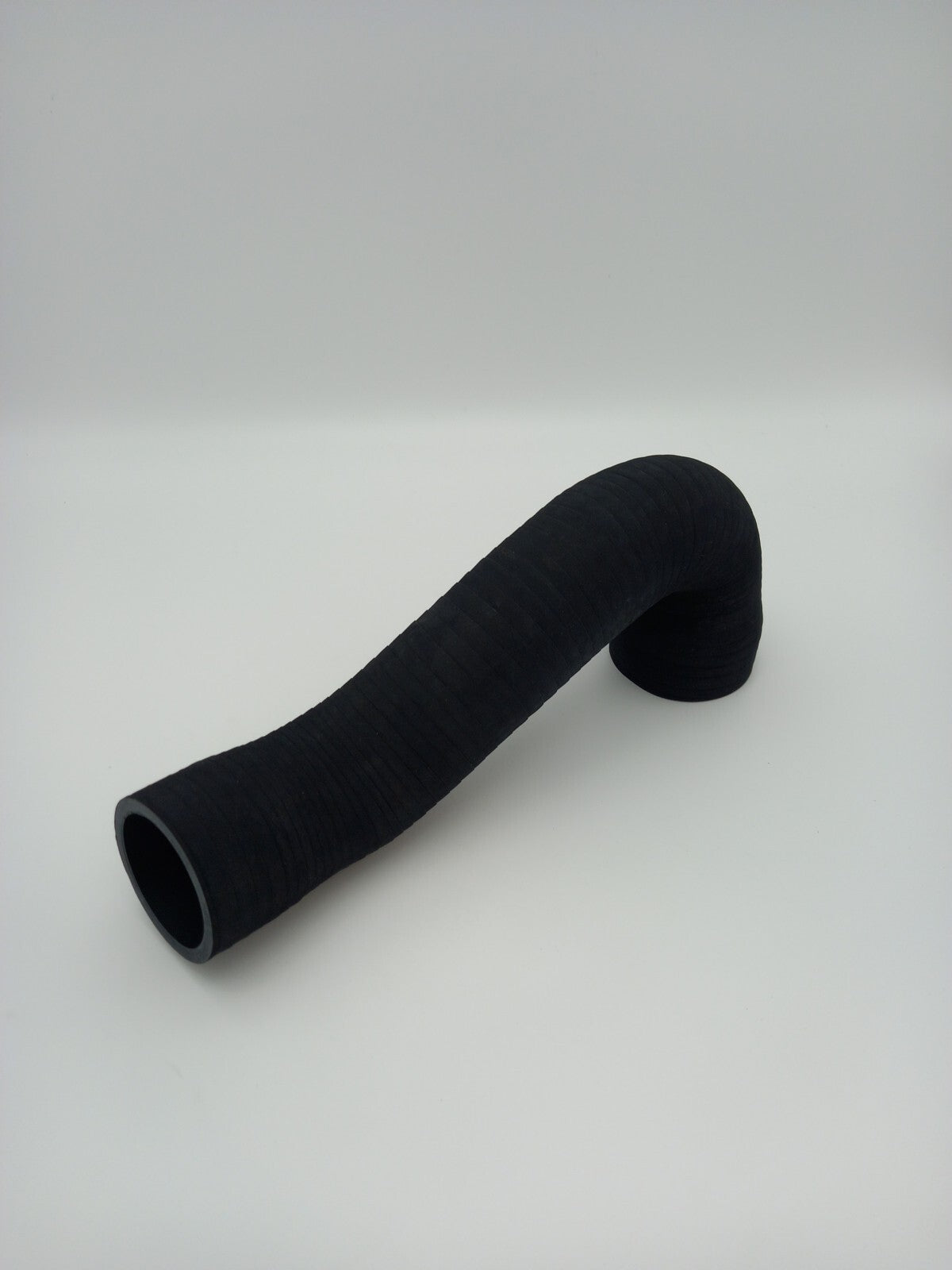Agriline Fordson Major Air Intake Hose