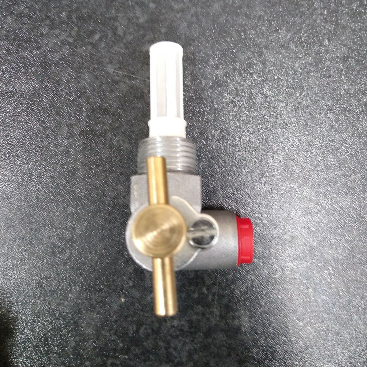 Agriline Fuel Tap for Fordson Dexta Major Power Major Super Dexta Super Major