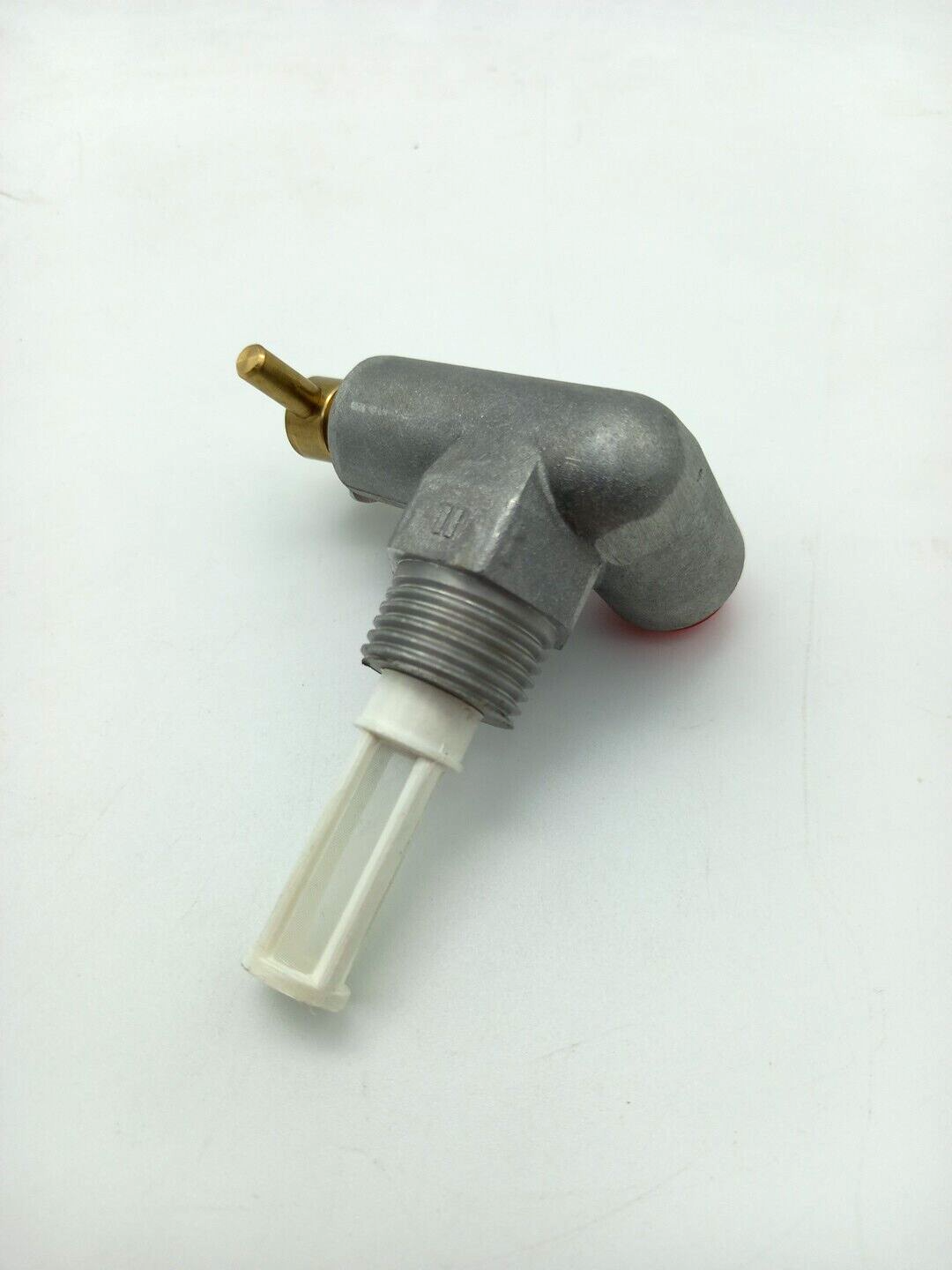 Agriline Fuel Tap for Fordson Dexta Major Power Major Super Dexta Super Major