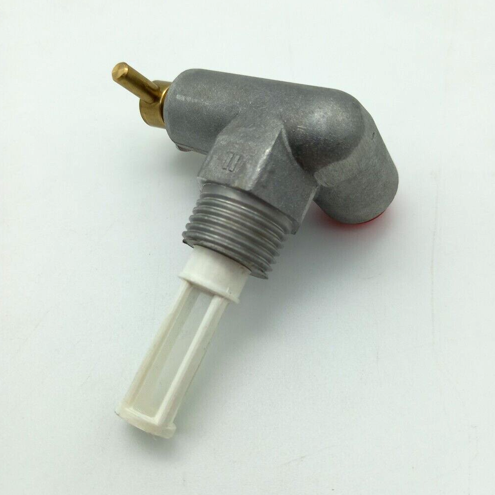 Agriline Fuel Tap for Fordson Dexta Major Power Major Super Dexta Super Major