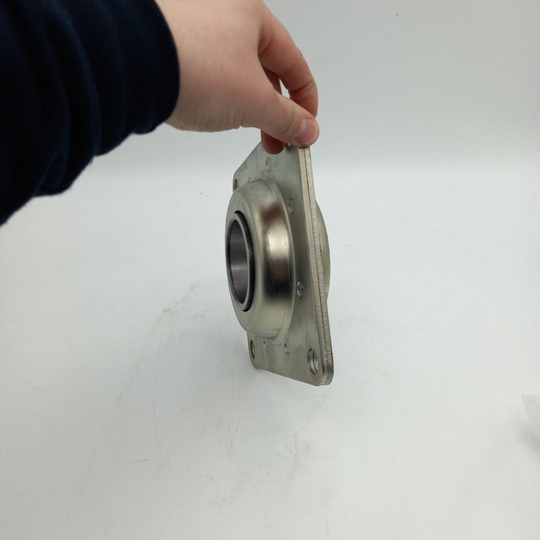 Simba Kvernland Genuine Bearing Assembly P05431 A150354900