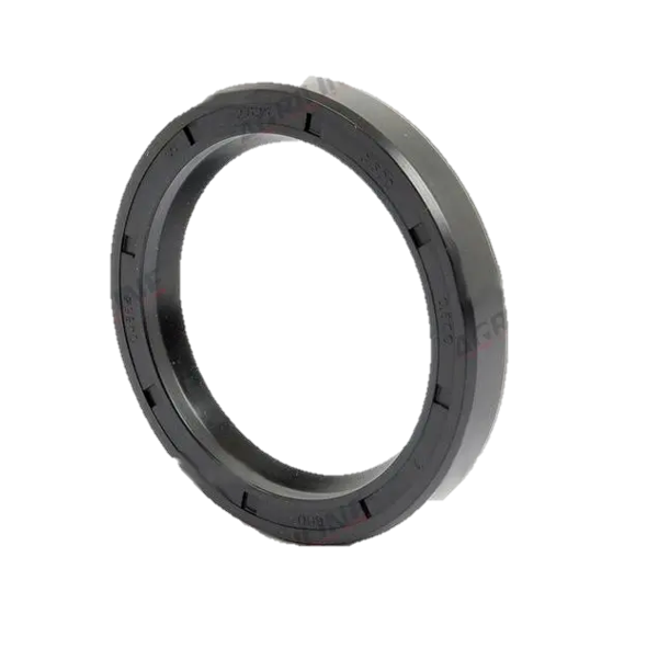Agriline Front Crank Seal Suitable for Fordson Major Power Major Super Major