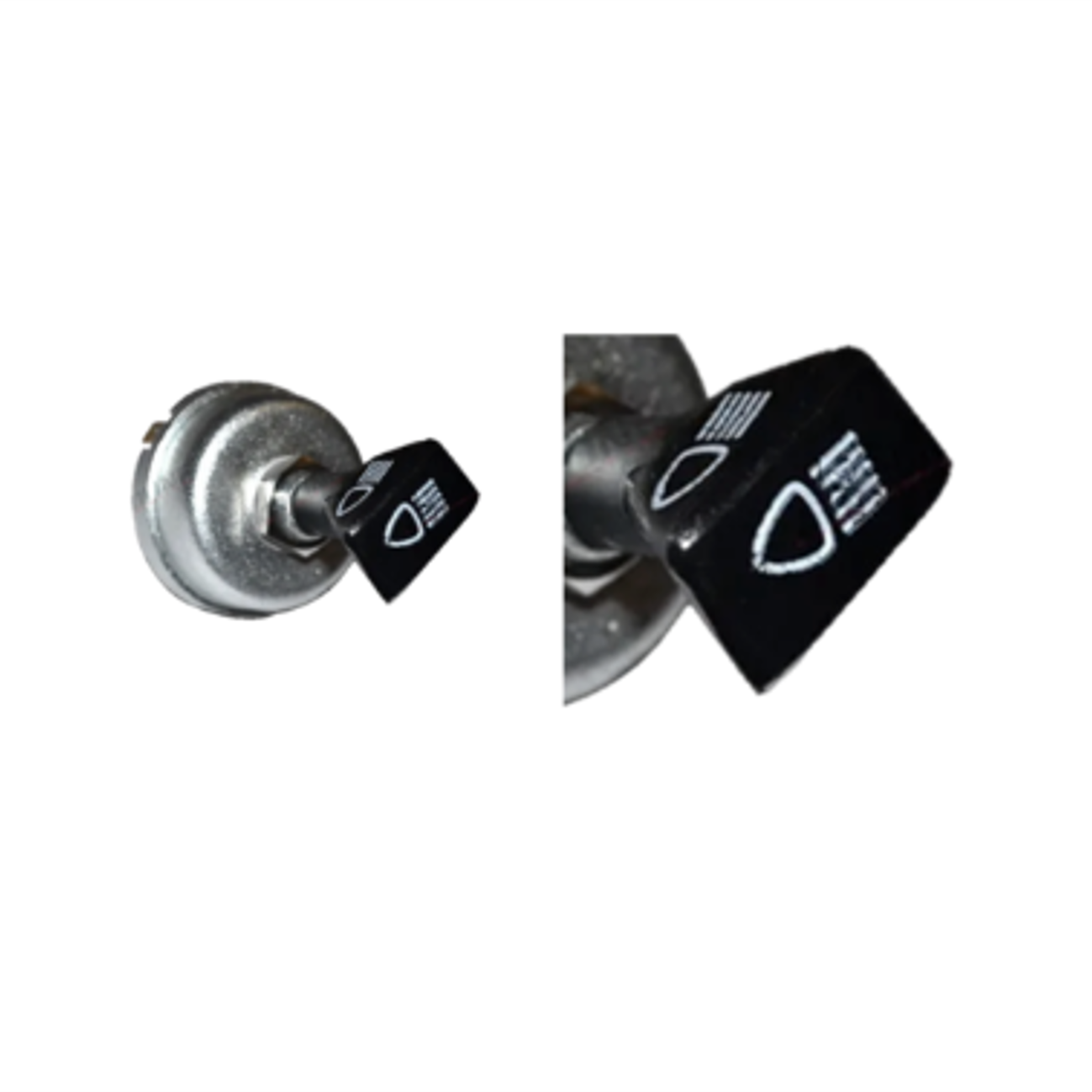 Agriline Light Switch for Ford 10 100 1000 30 TW Series Tractors